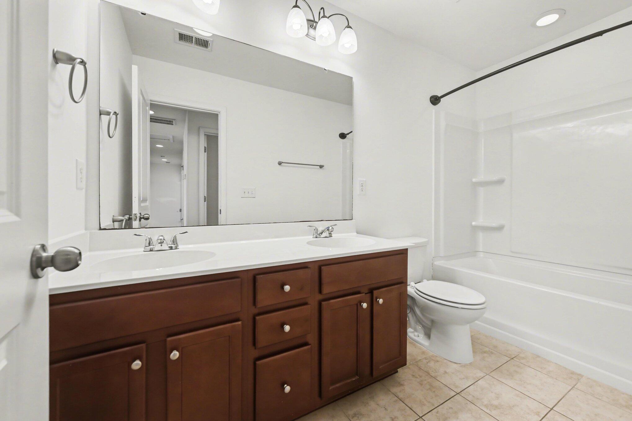 255 Swamp Creek Lane