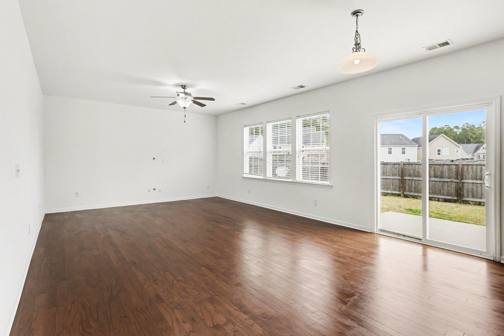 255 Swamp Creek Lane