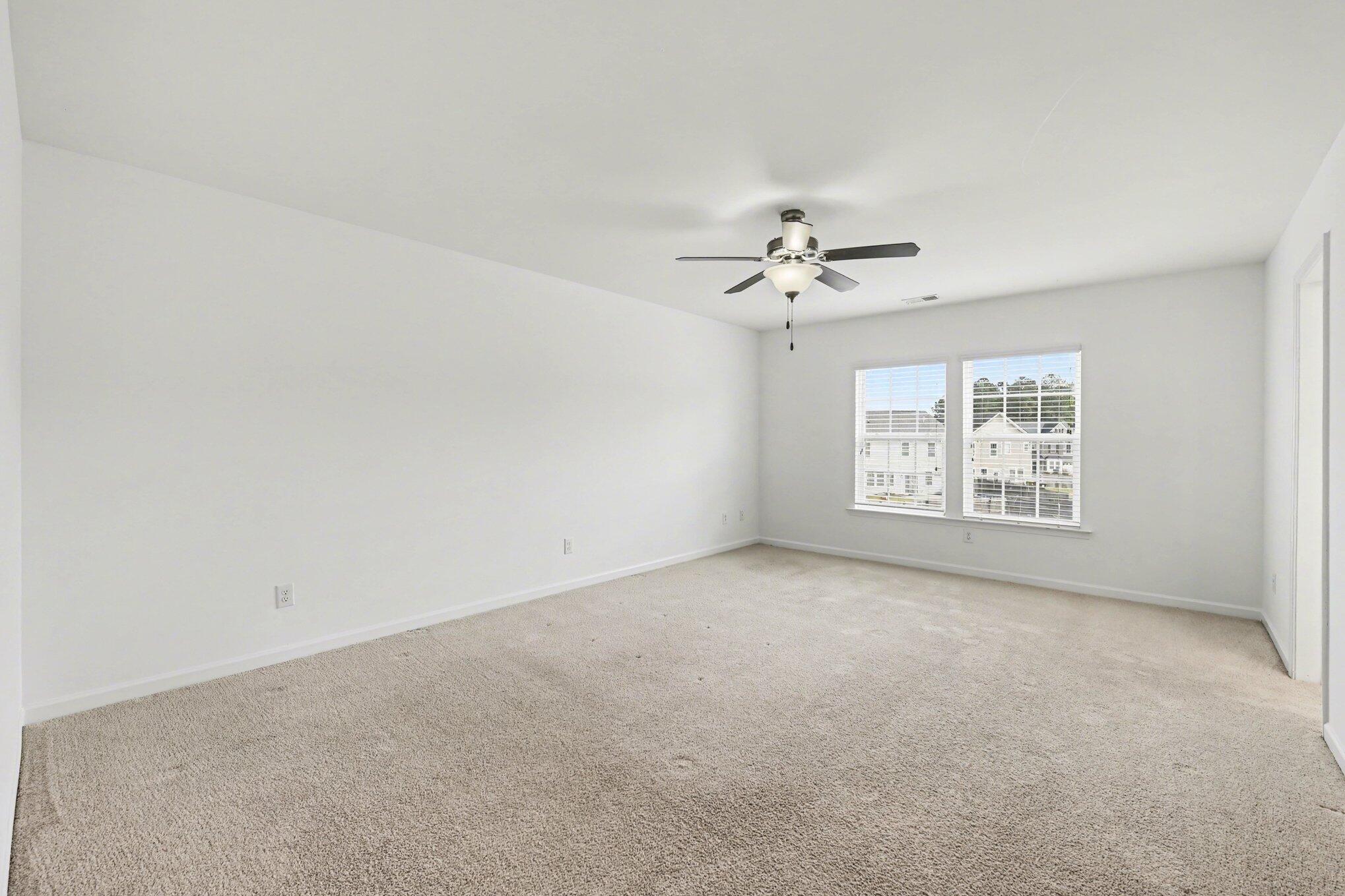 255 Swamp Creek Lane