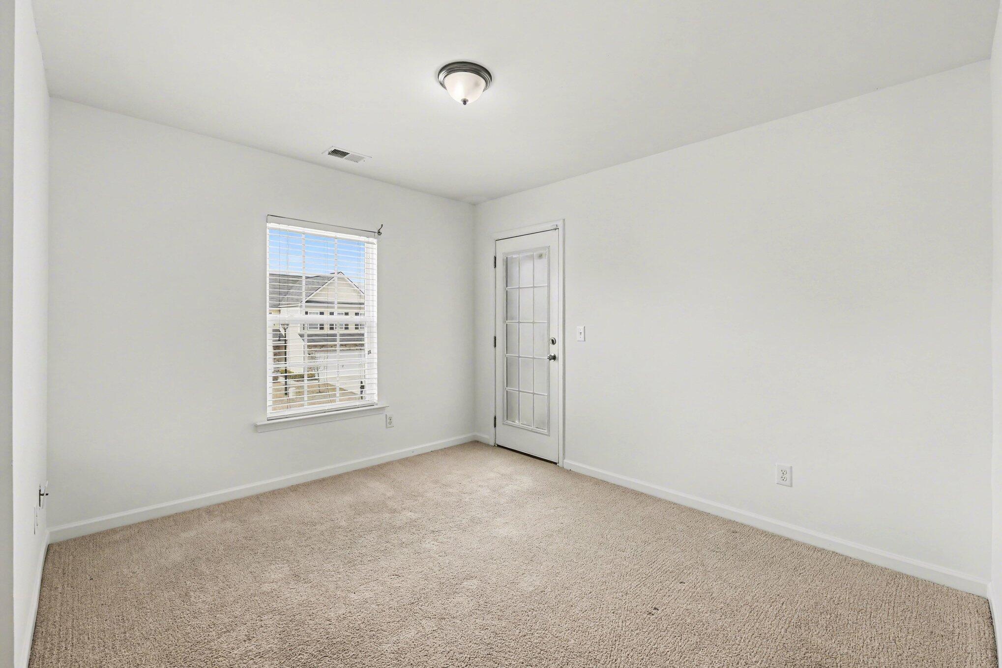 255 Swamp Creek Lane