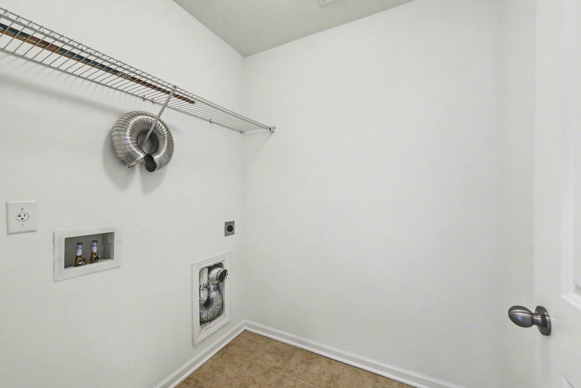 255 Swamp Creek Lane