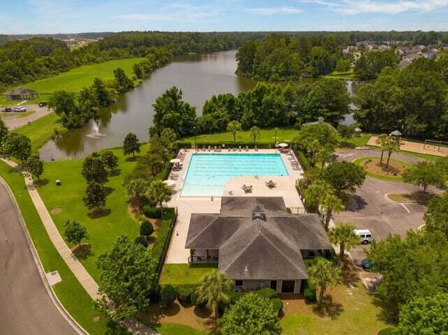 255 Swamp Creek Lane