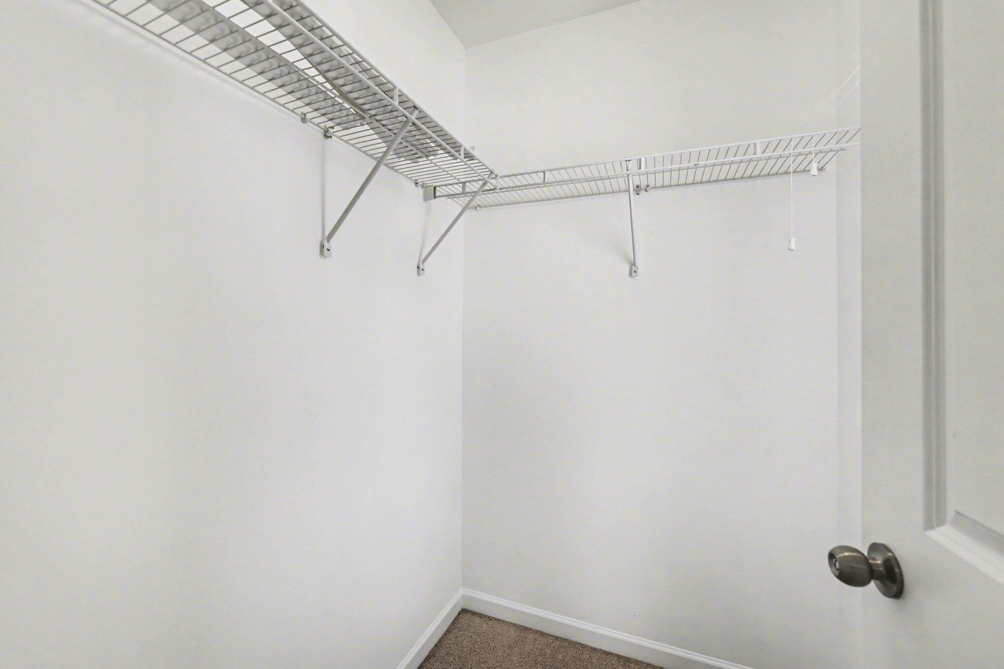 255 Swamp Creek Lane