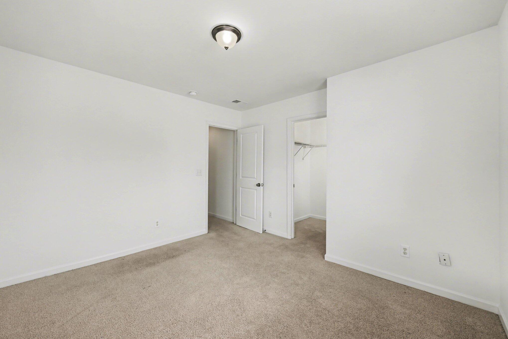 255 Swamp Creek Lane