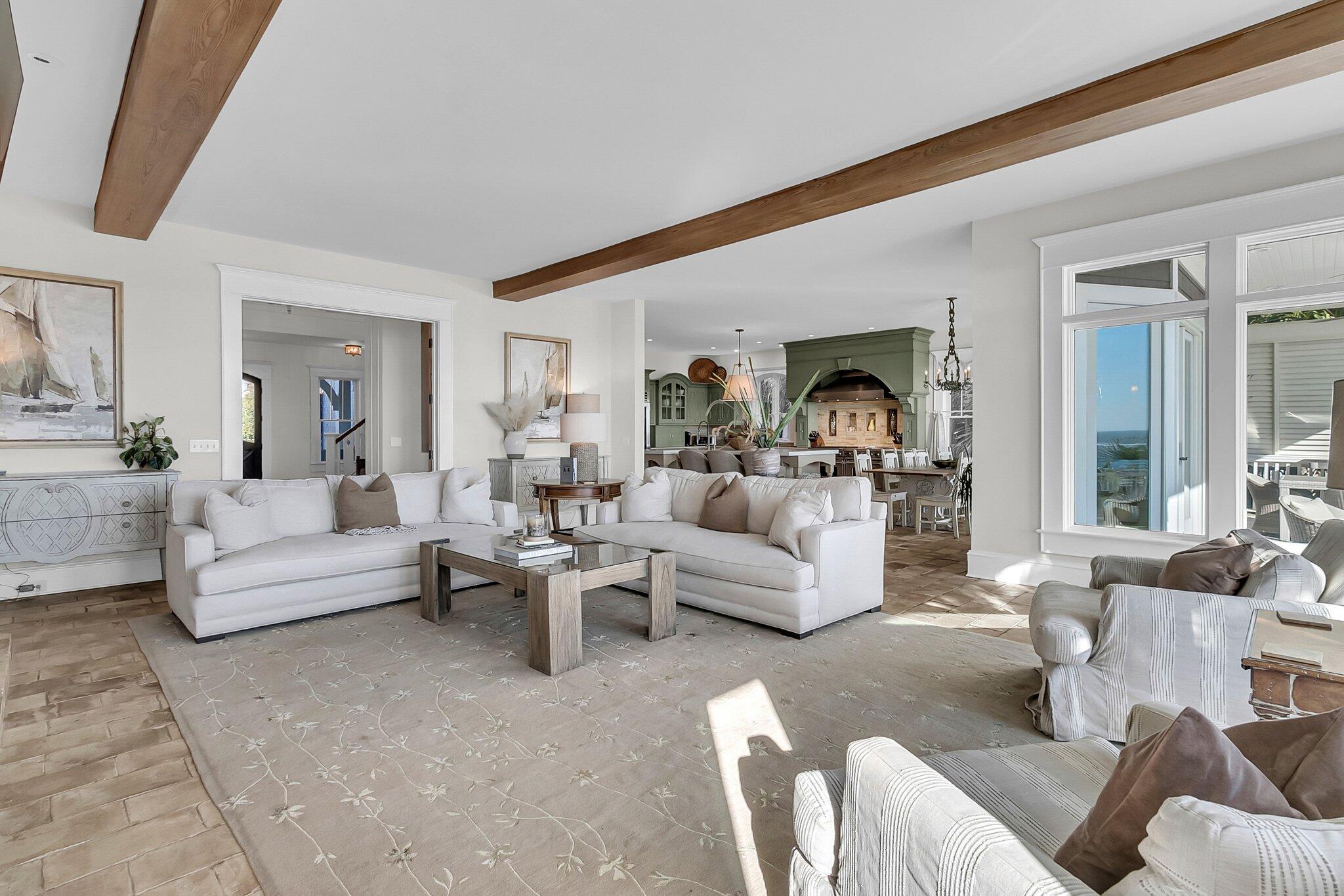 112 Ocean Boulevard