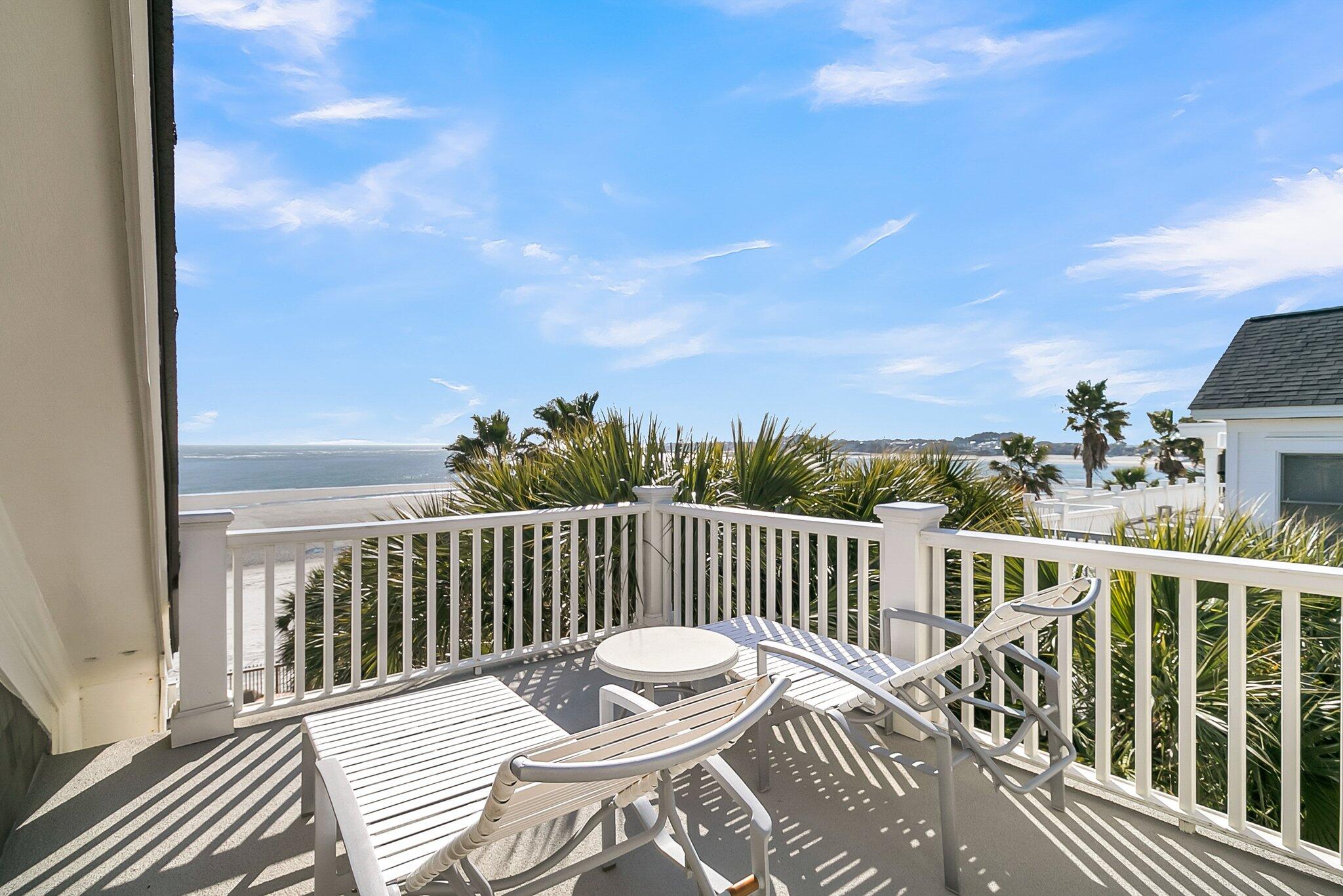 112 Ocean Boulevard