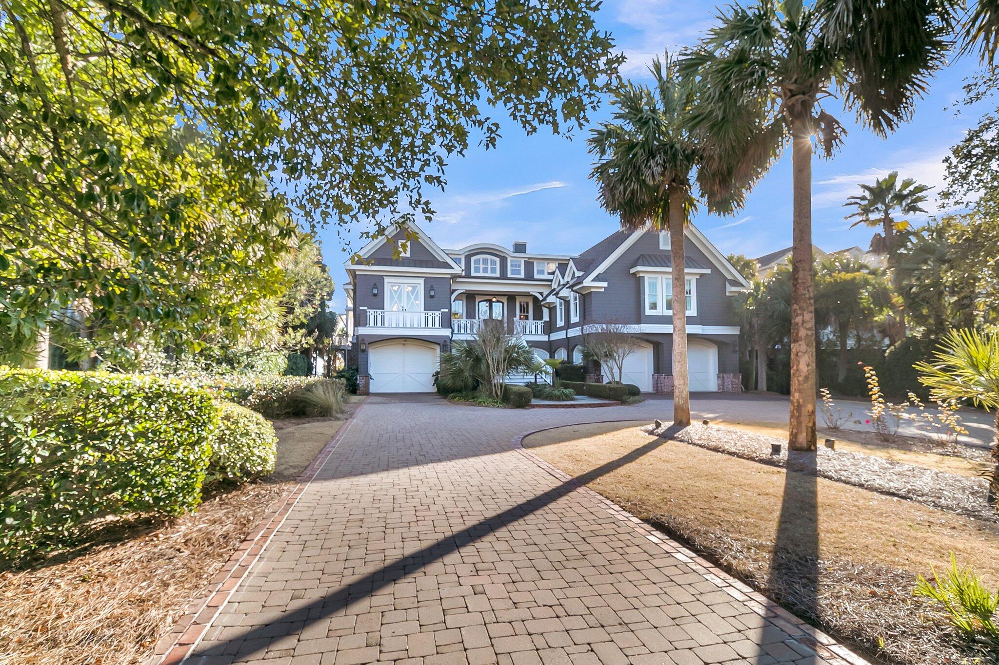 112 Ocean Boulevard