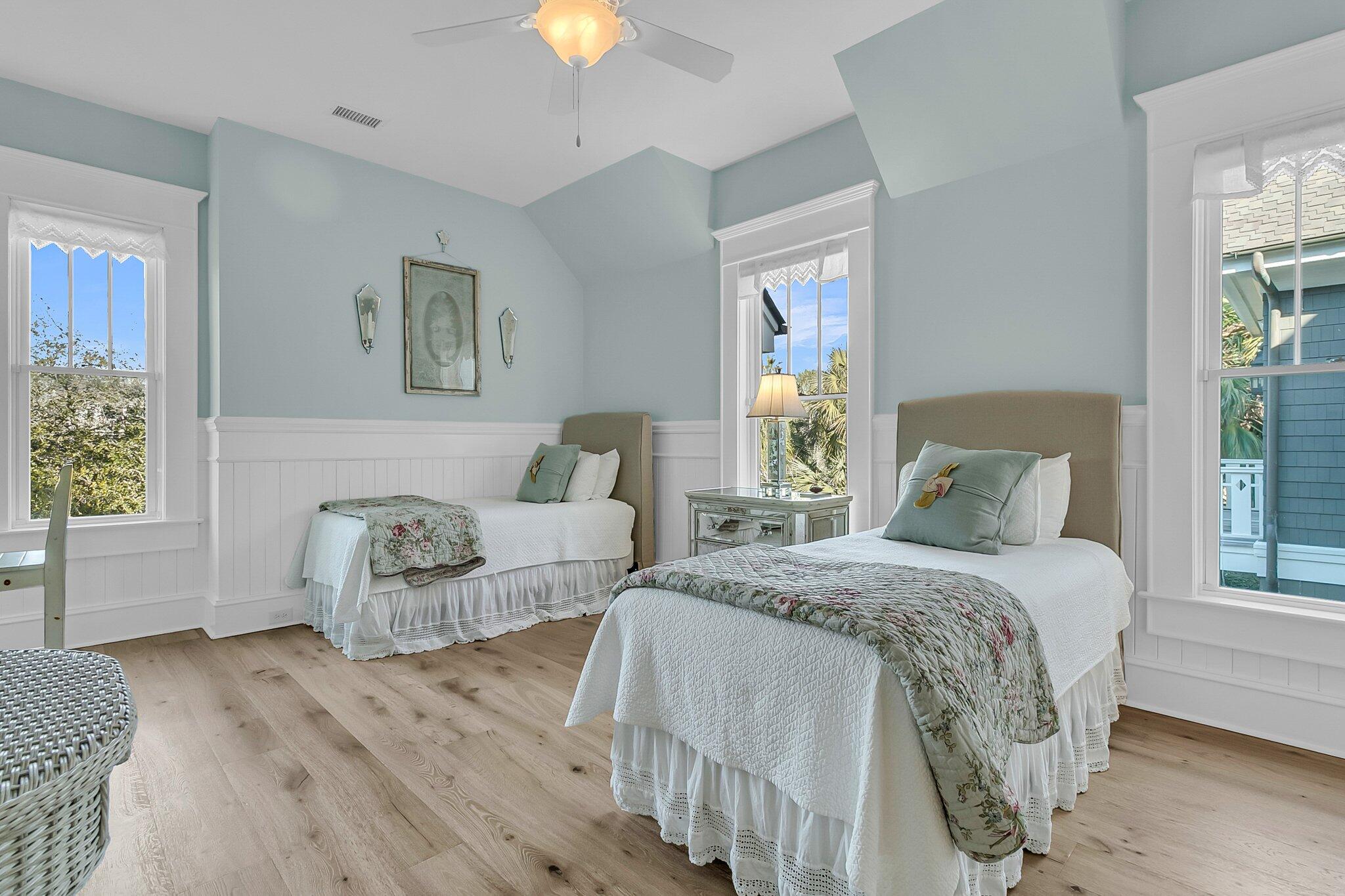 112 Ocean Boulevard