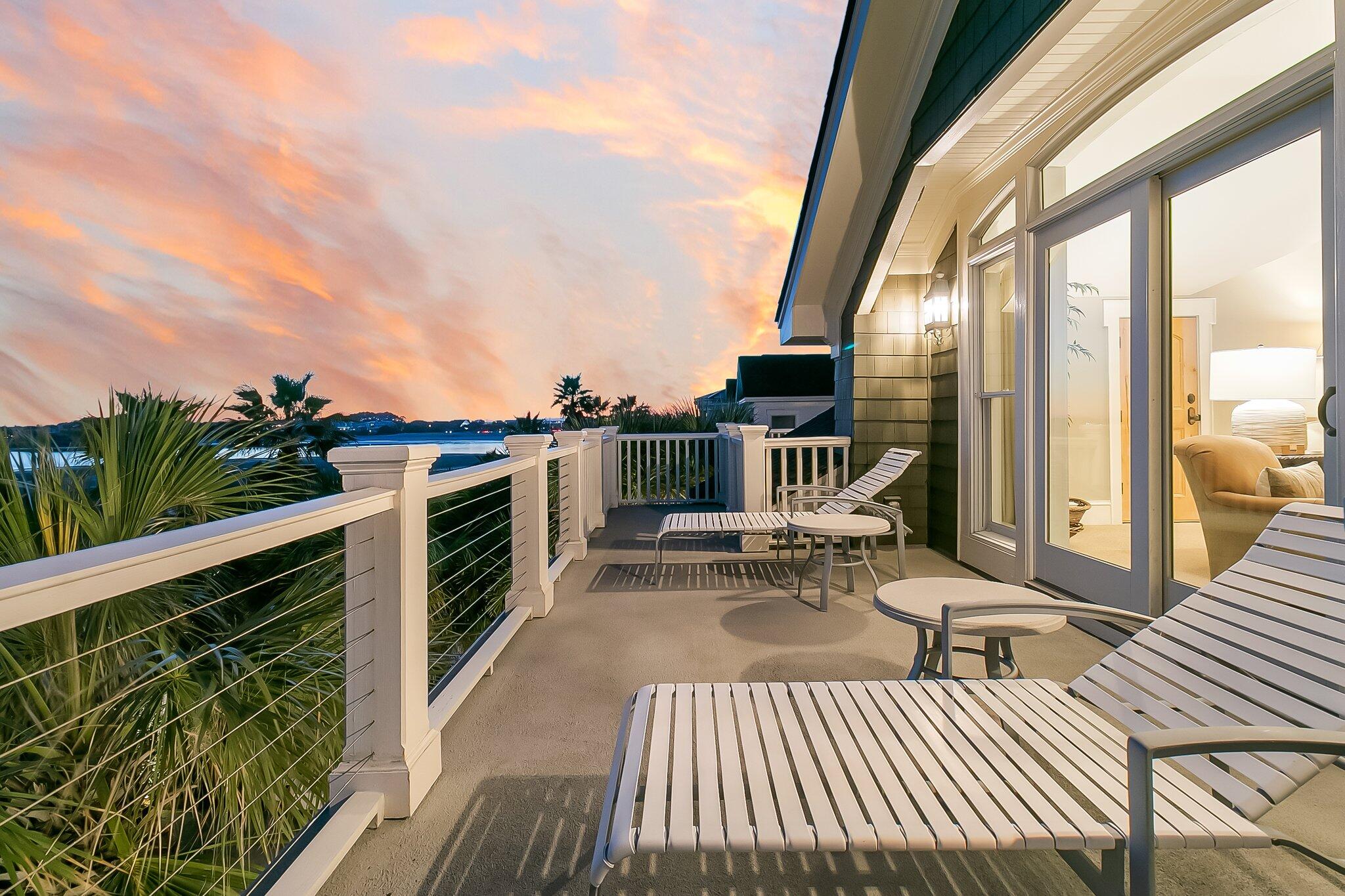 112 Ocean Boulevard