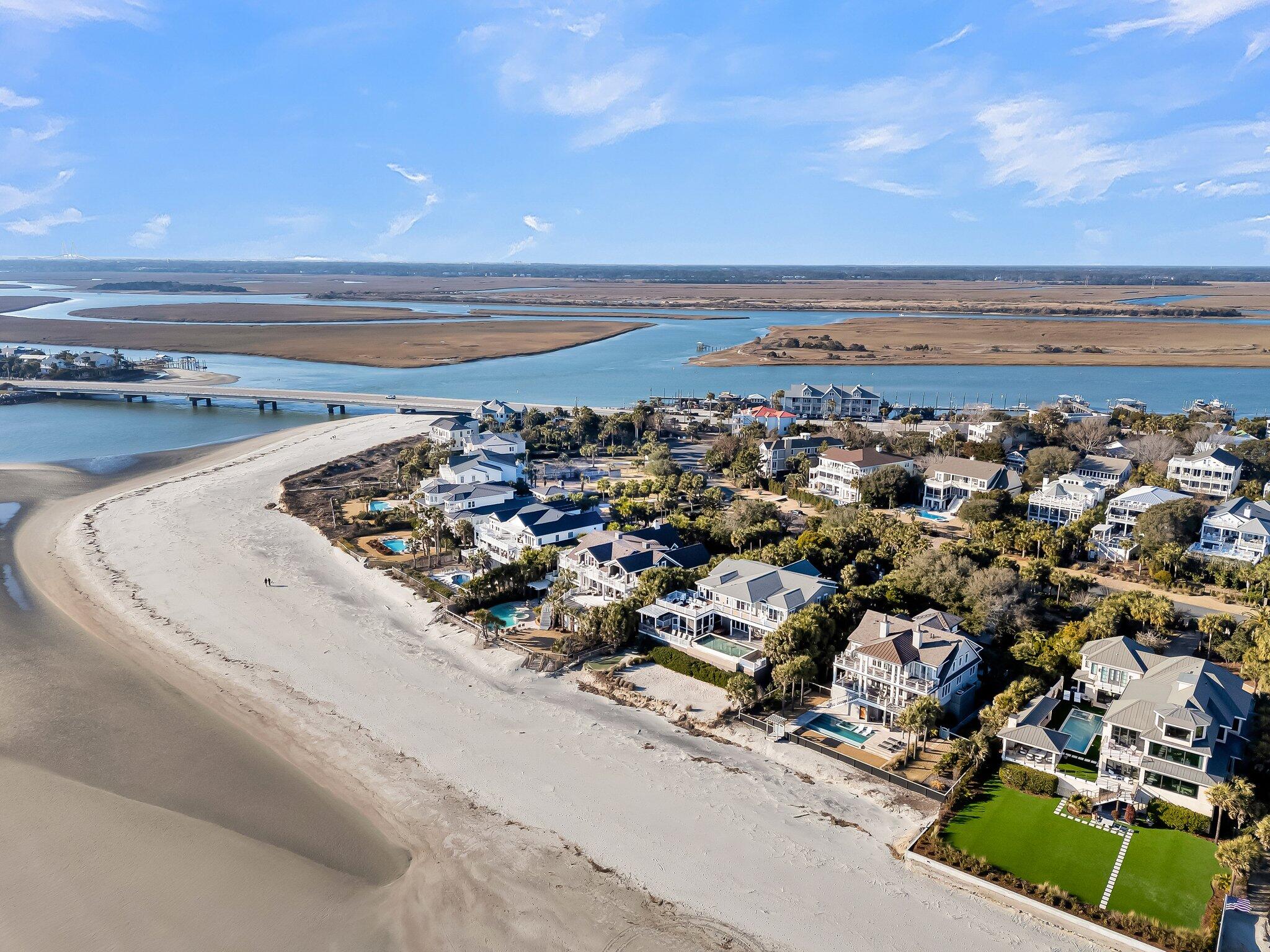 112 Ocean Boulevard