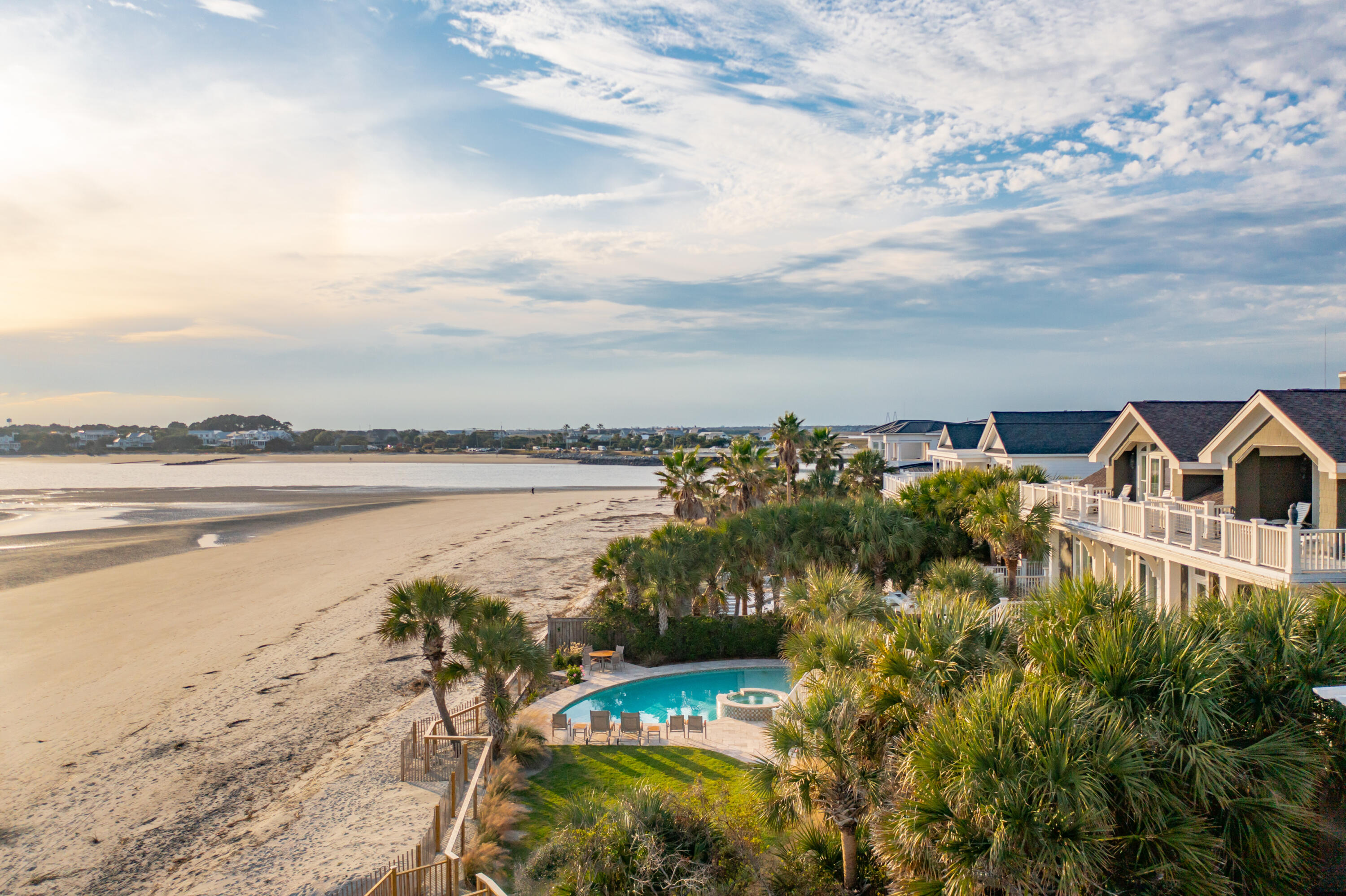 112 Ocean Boulevard