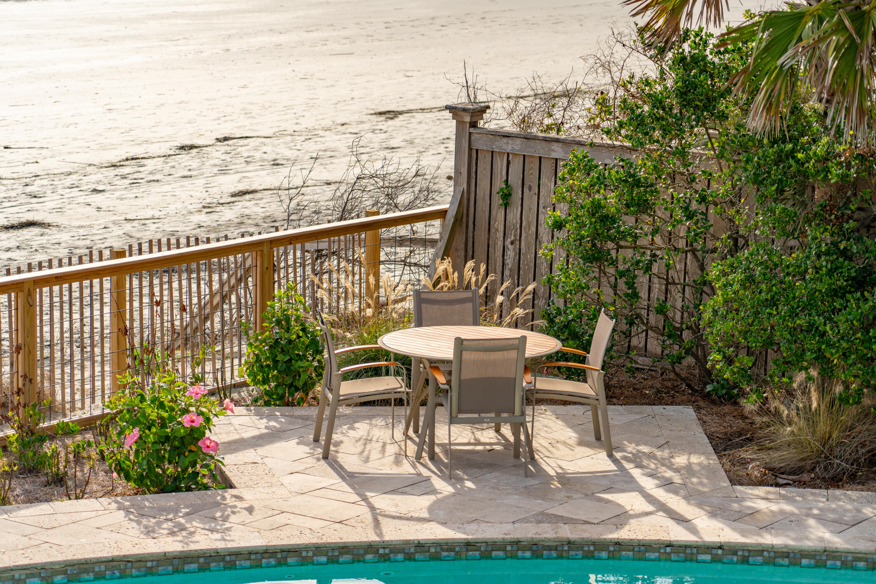 112 Ocean Boulevard