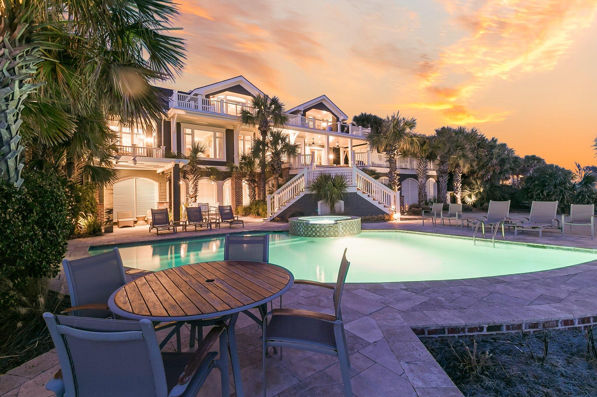 112 Ocean Boulevard
