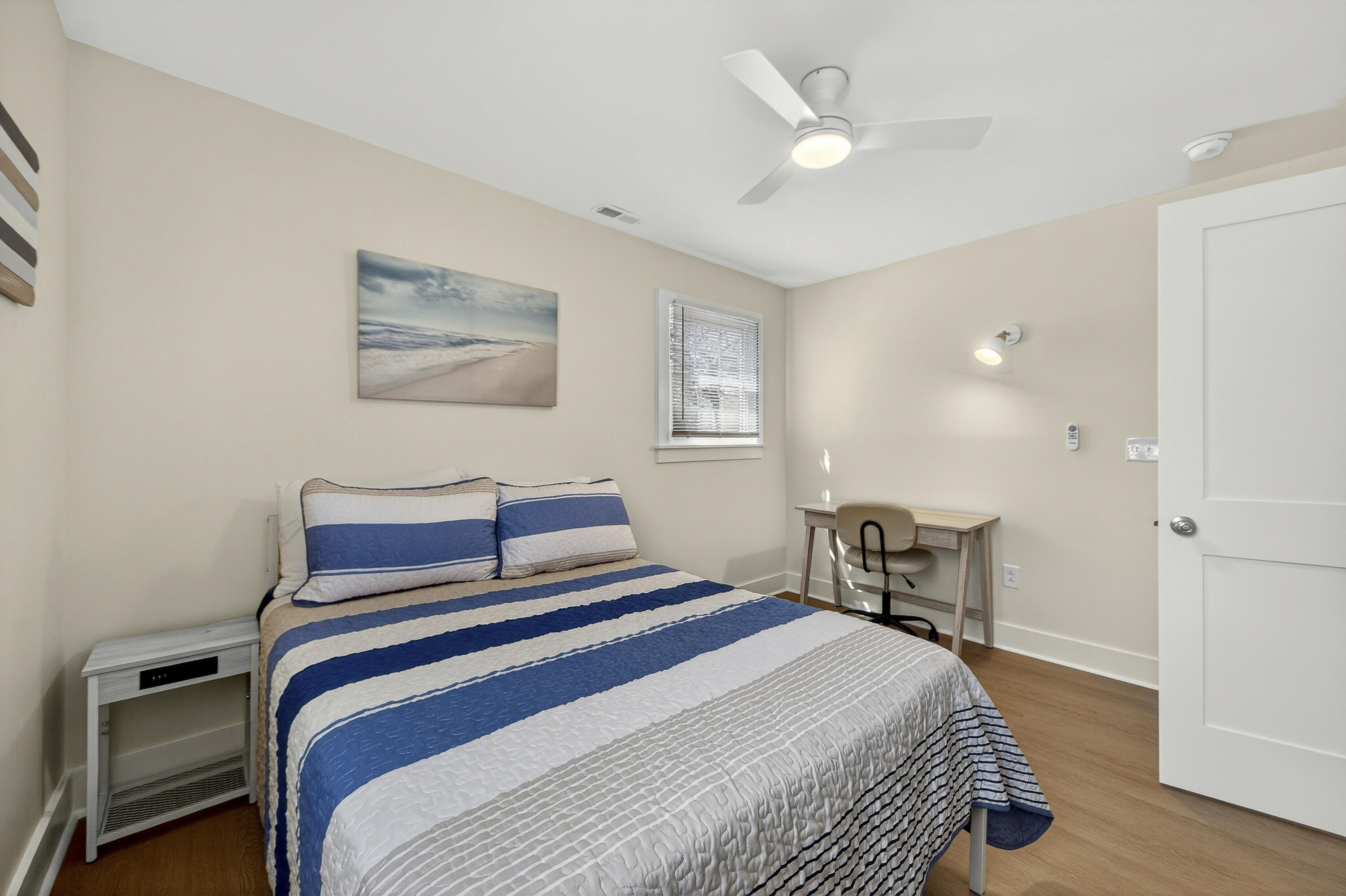 908 King Richard Drive