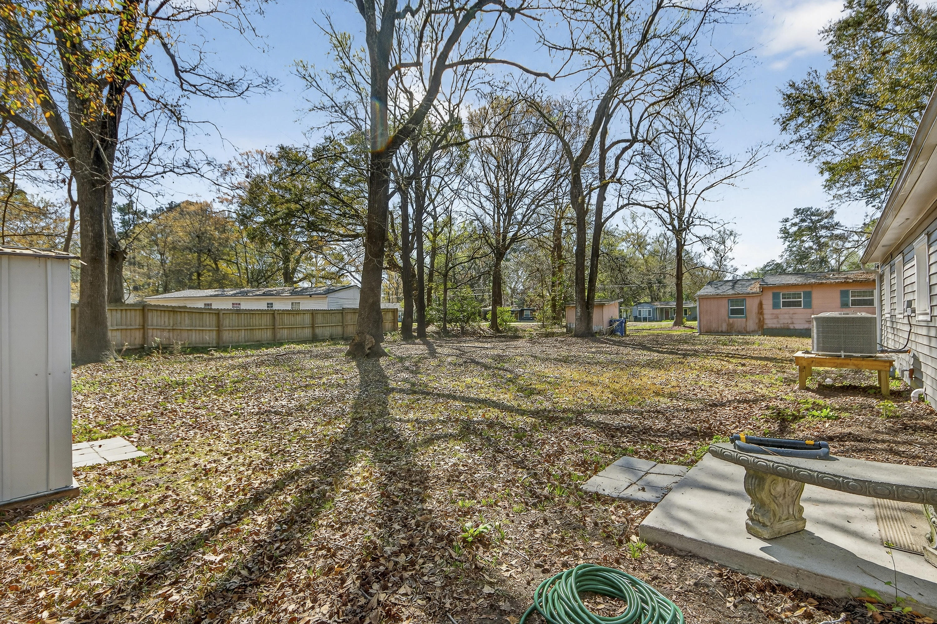 908 King Richard Drive