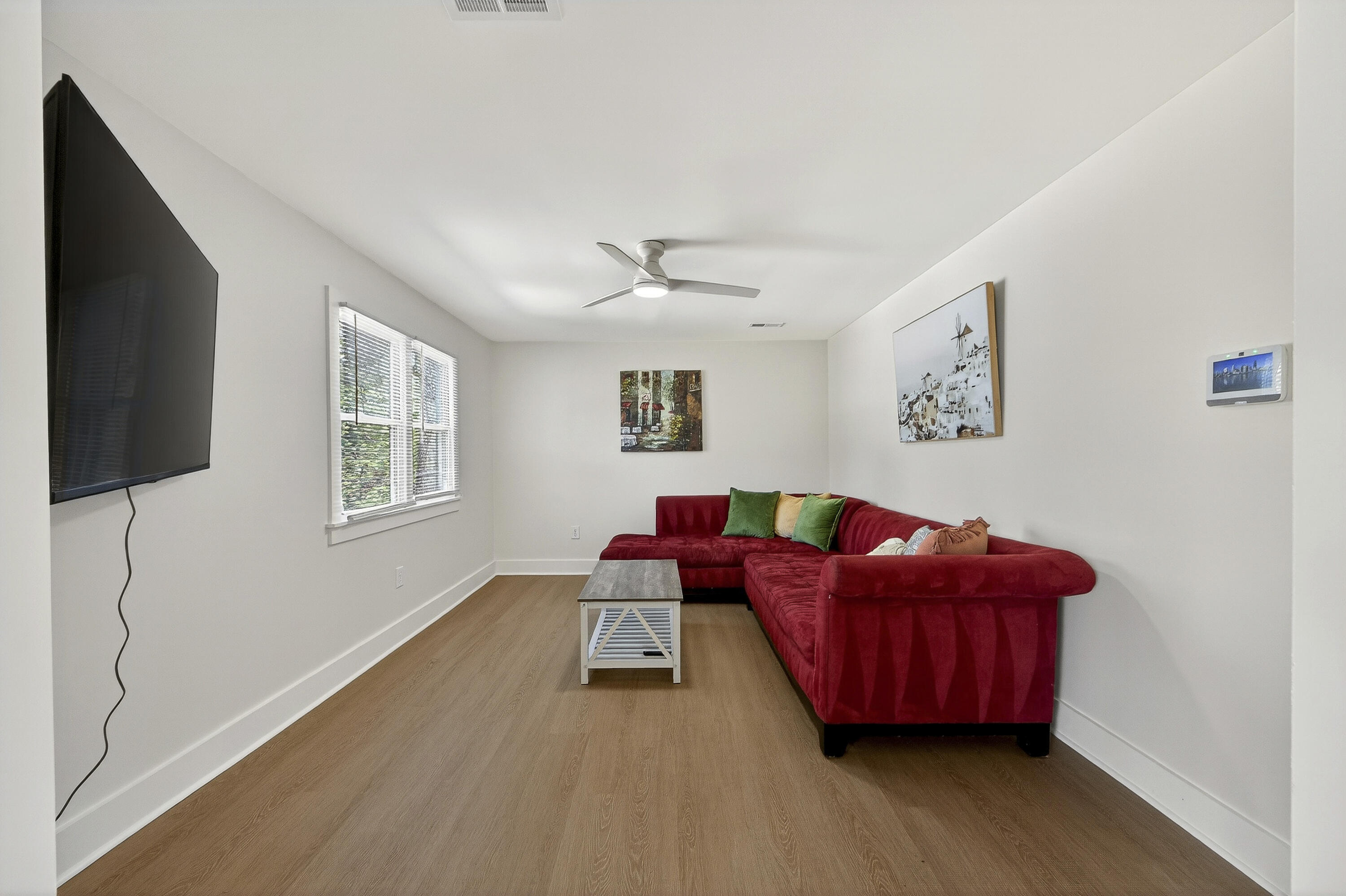 908 King Richard Drive