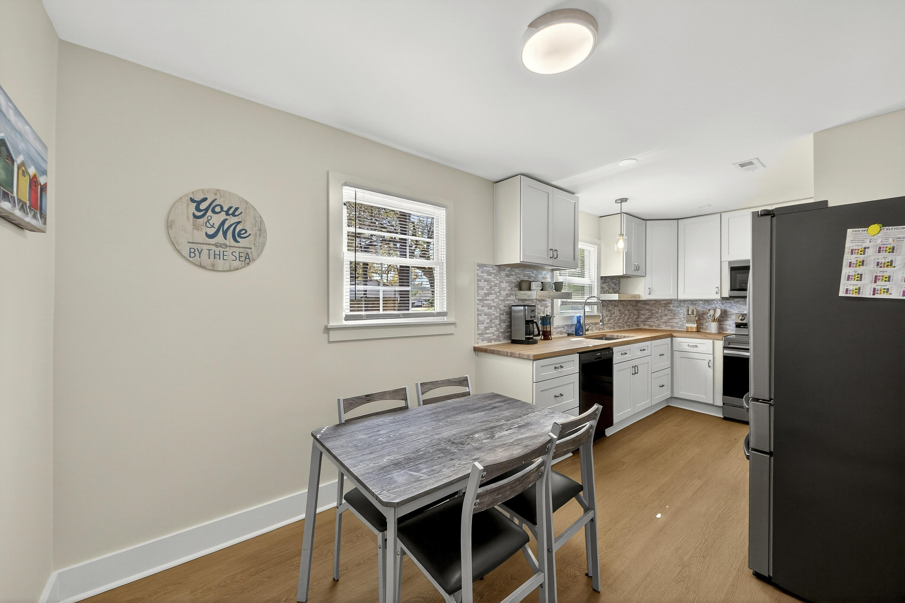 908 King Richard Drive