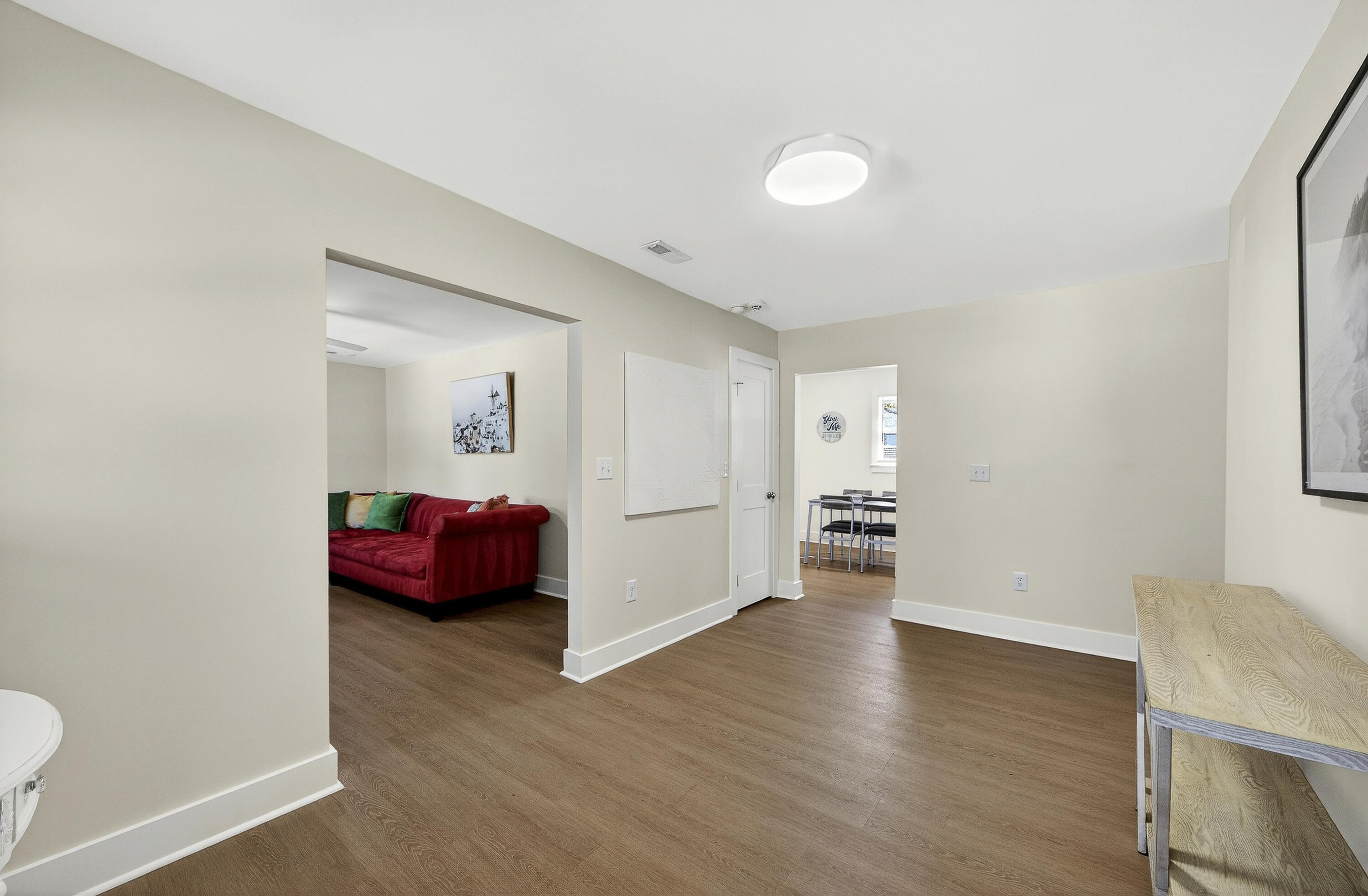 908 King Richard Drive