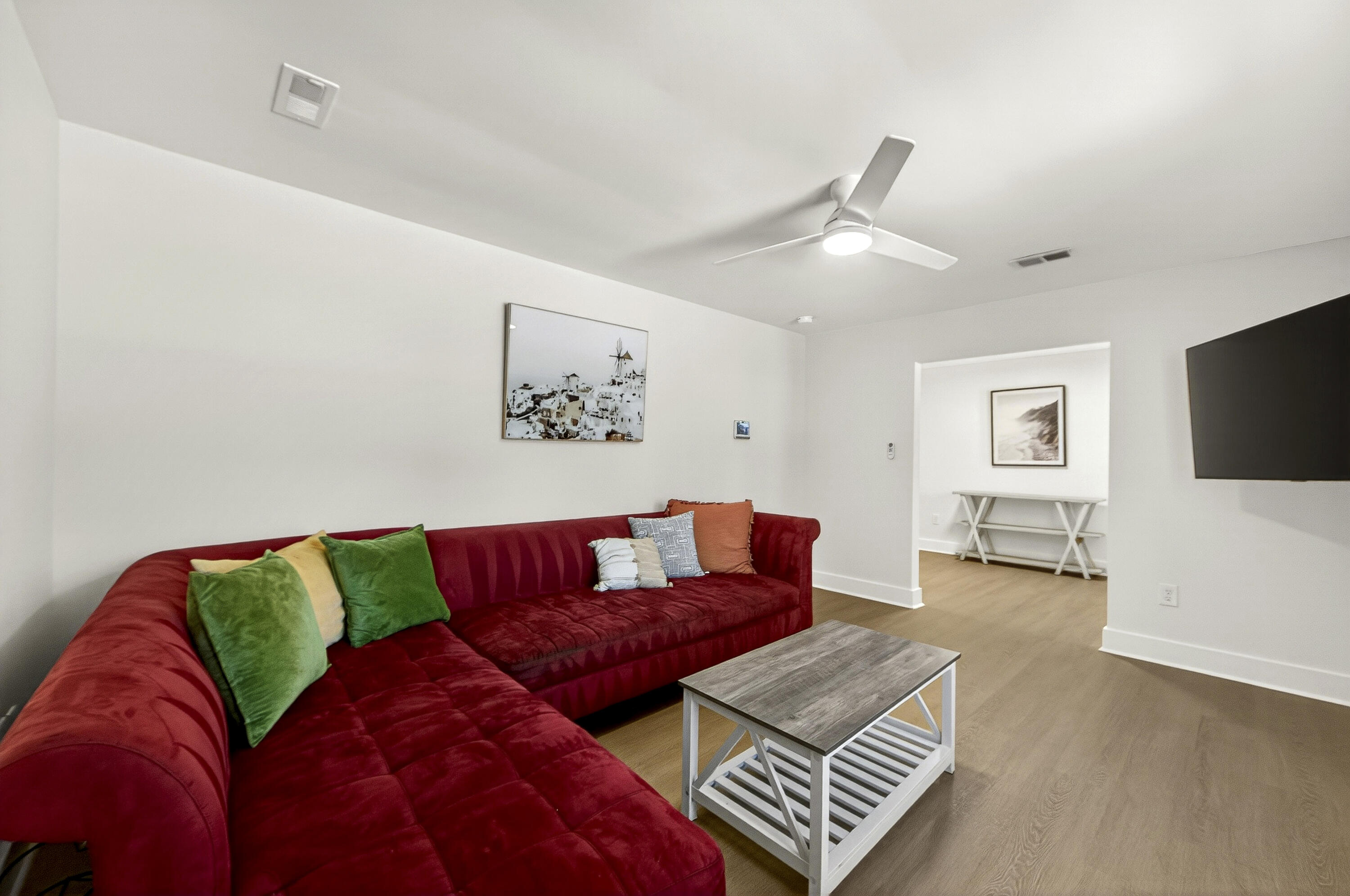 908 King Richard Drive