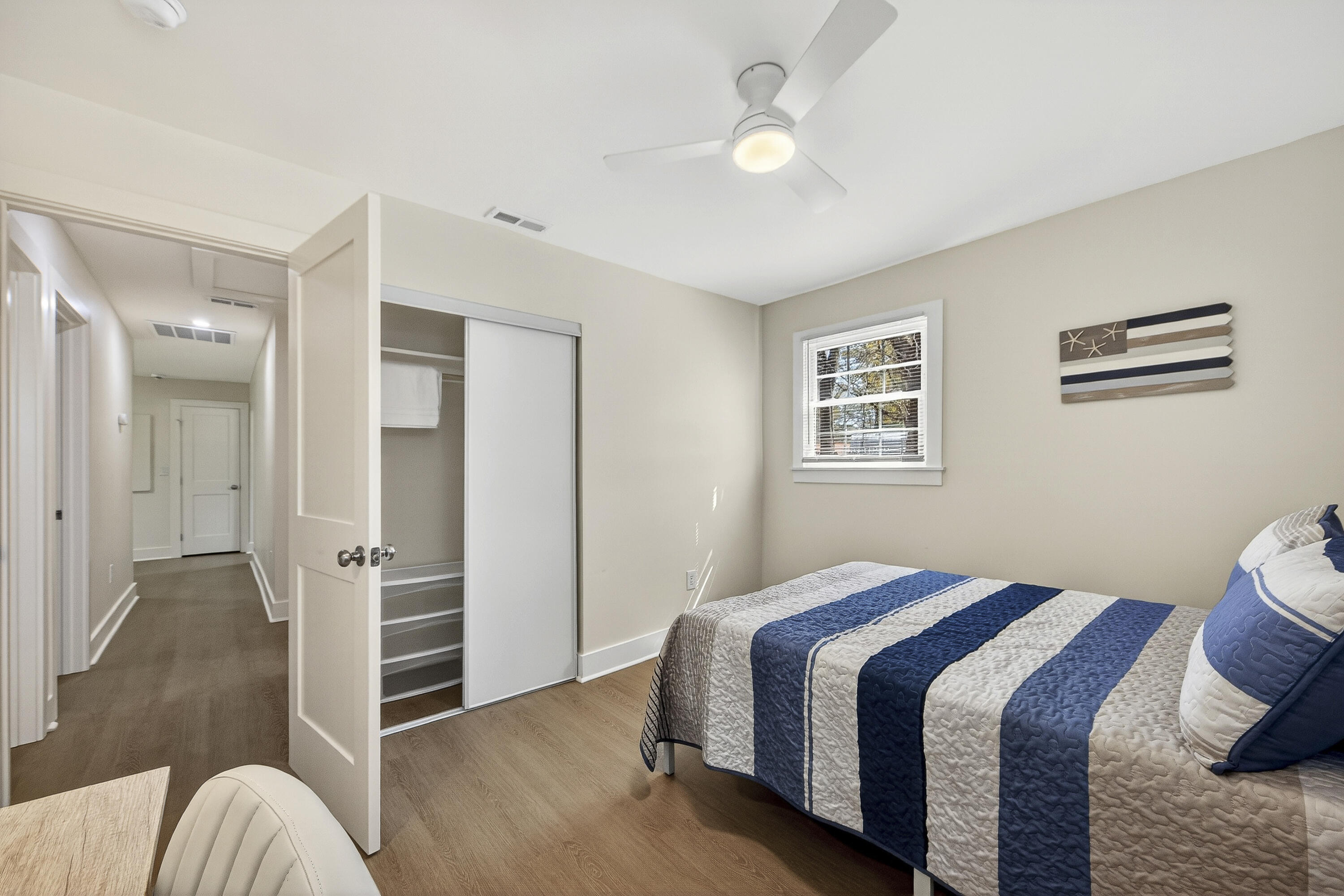 908 King Richard Drive