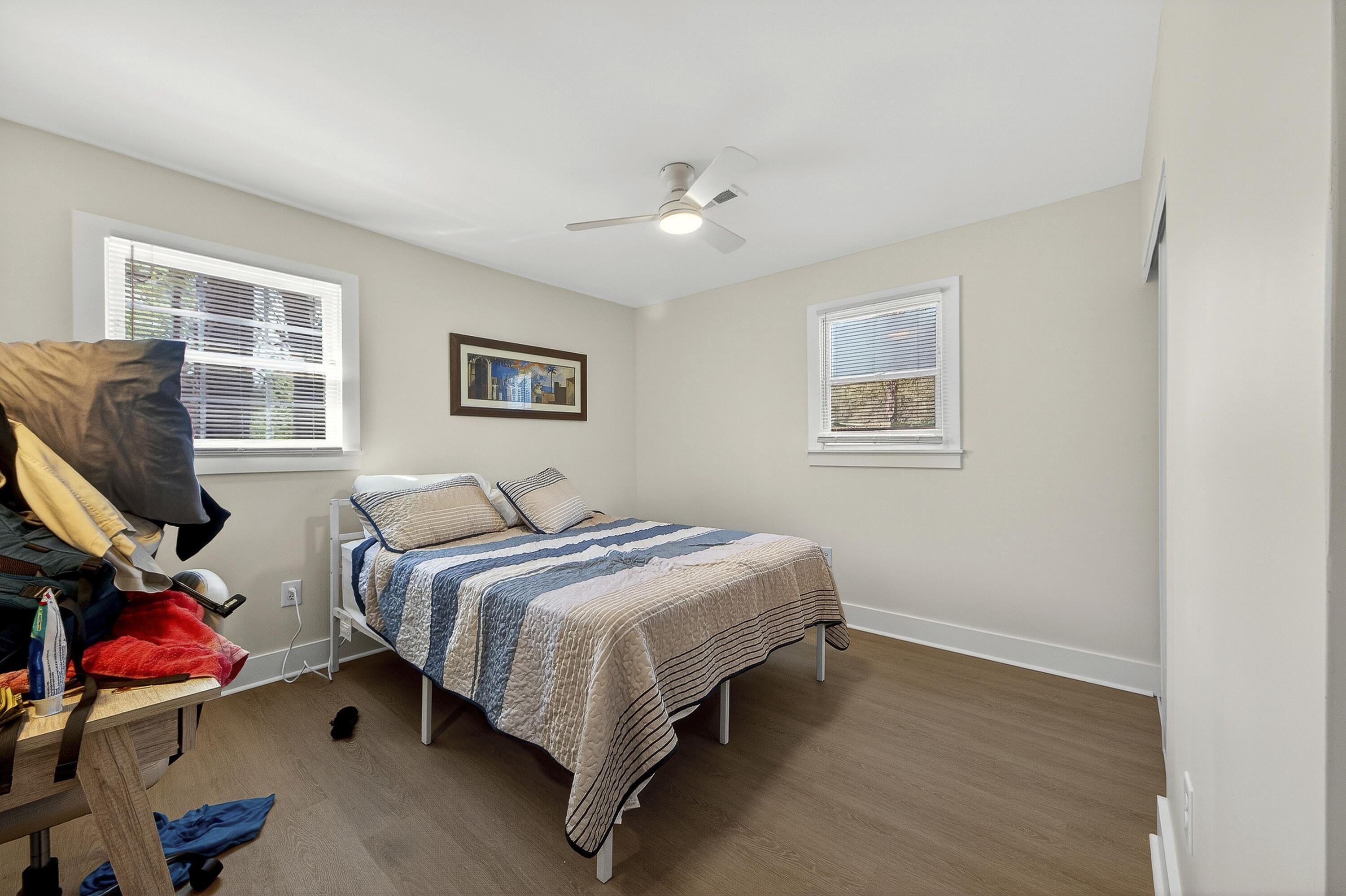 908 King Richard Drive