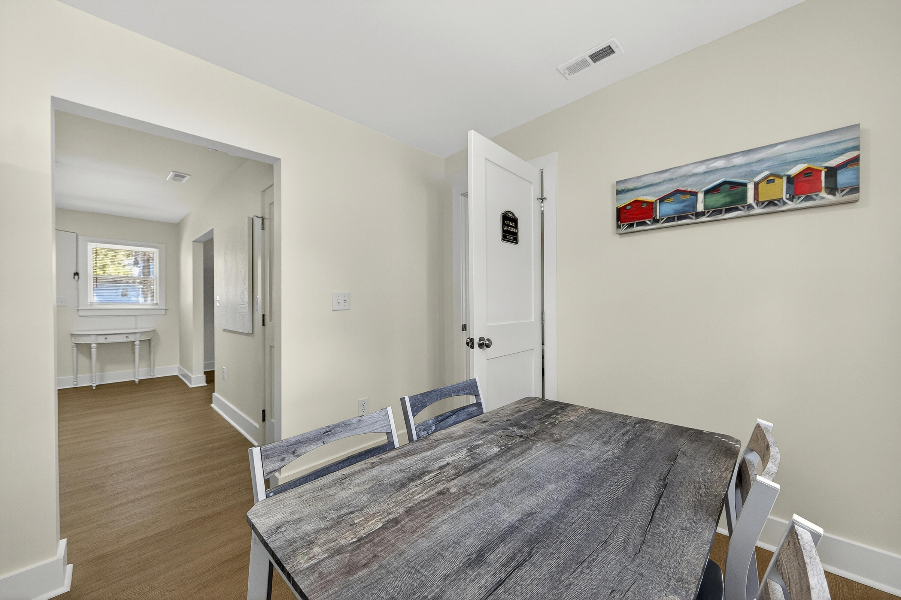 908 King Richard Drive