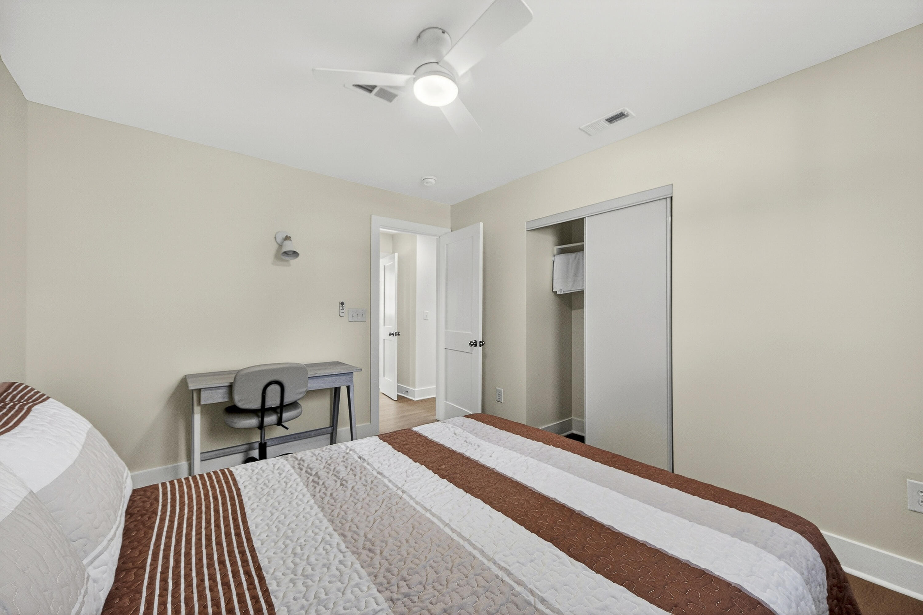 908 King Richard Drive