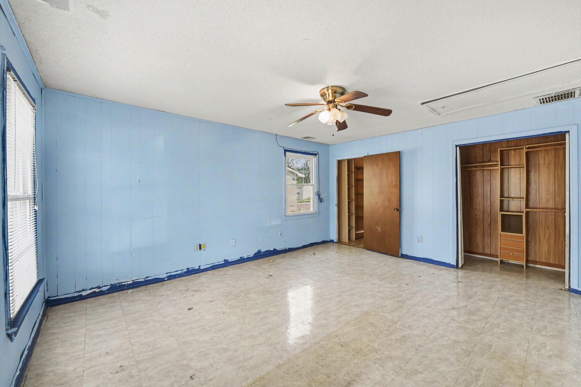 123 Saint Marks Drive