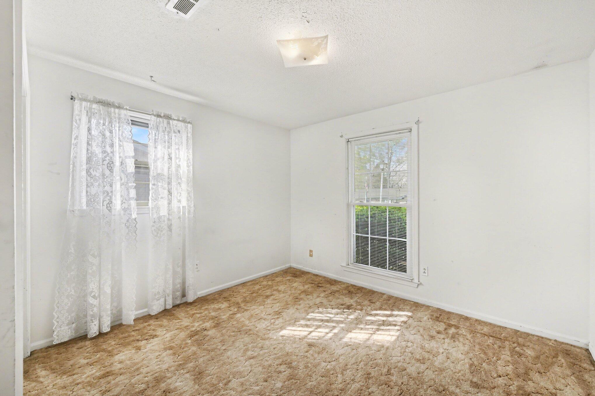 123 Saint Marks Drive