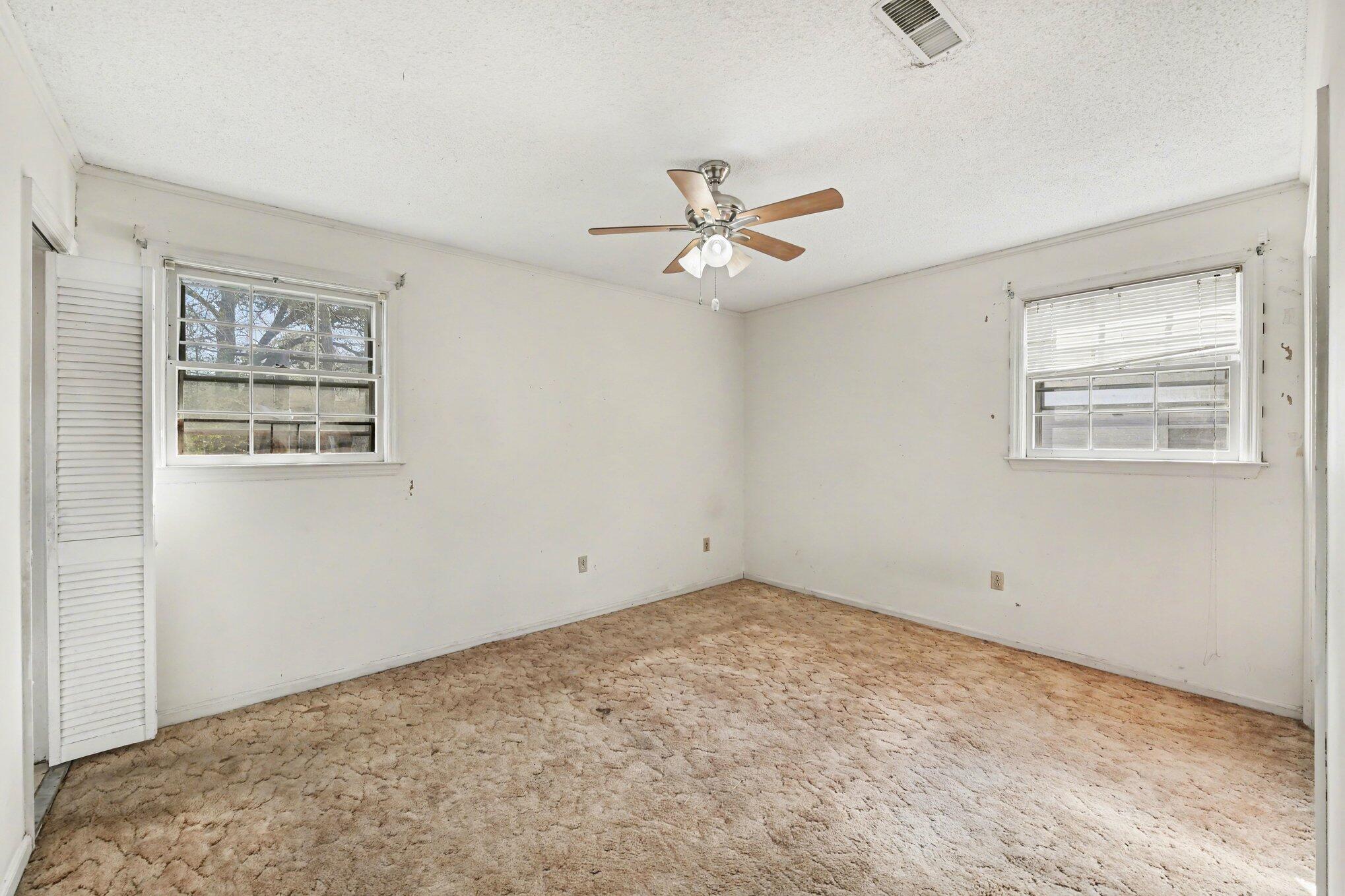 123 Saint Marks Drive