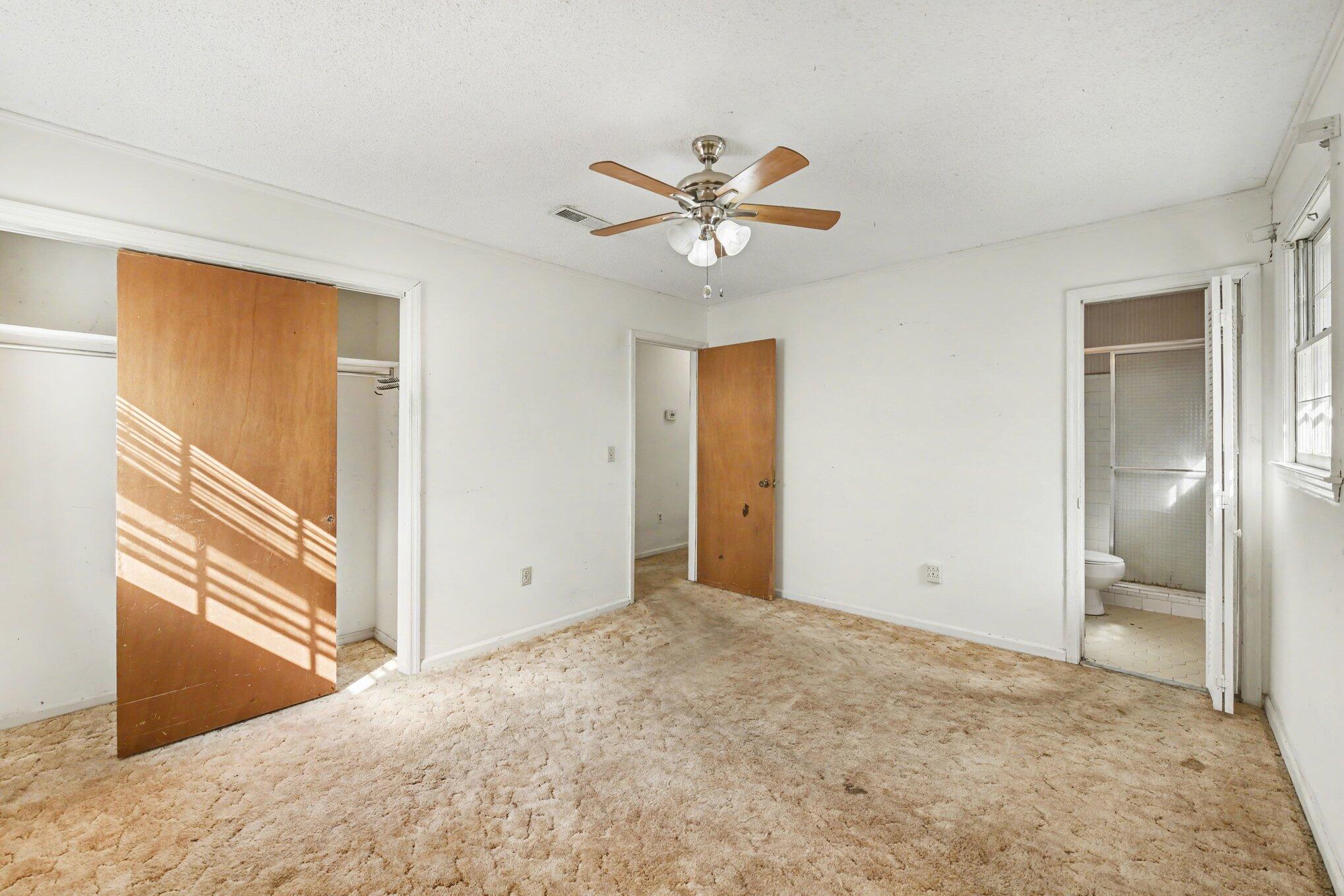 123 Saint Marks Drive