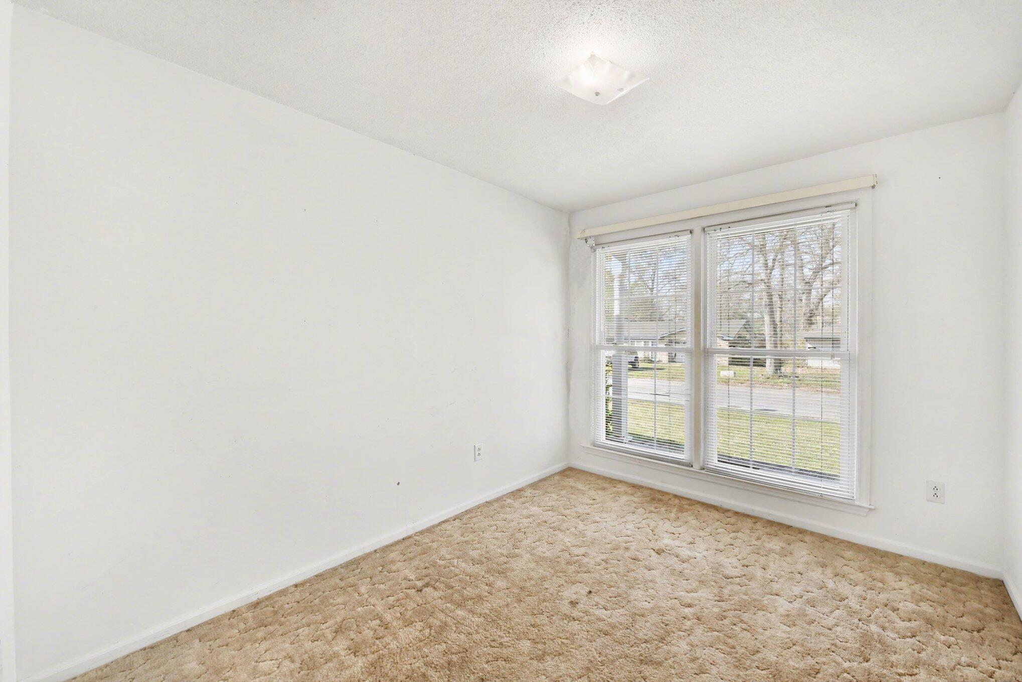 123 Saint Marks Drive