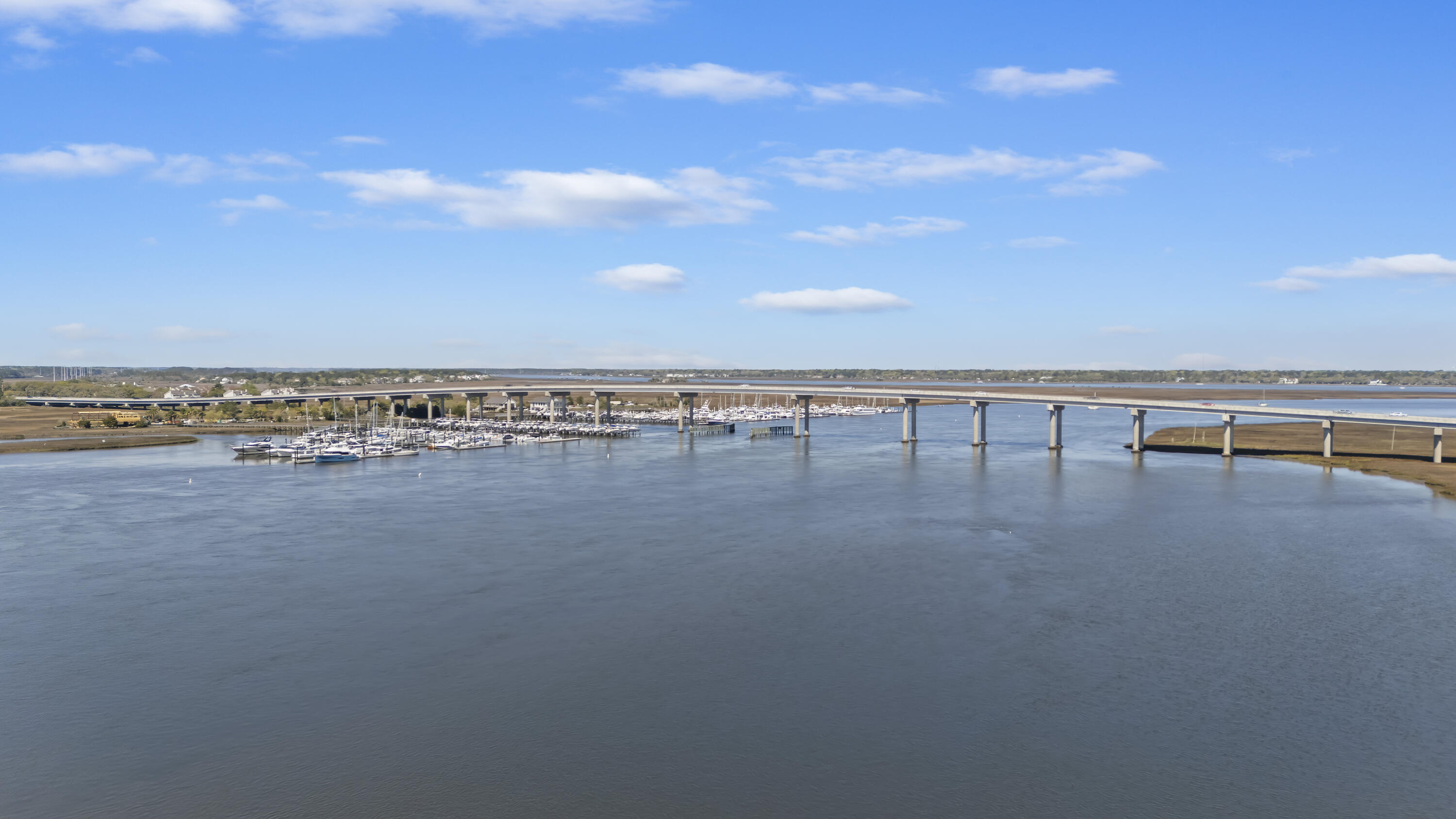 2286 Woodland Shores Road