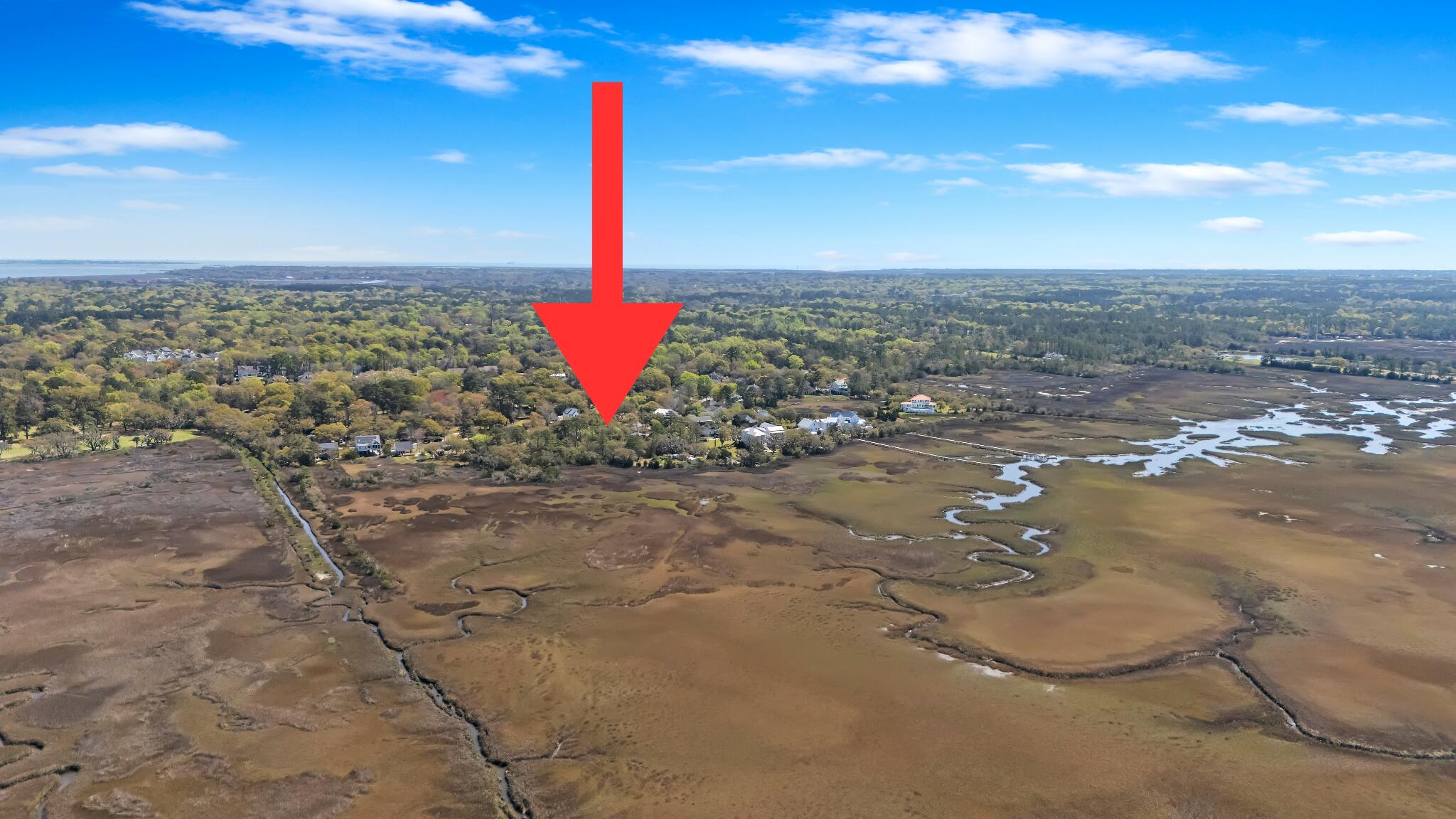 2286 Woodland Shores Road