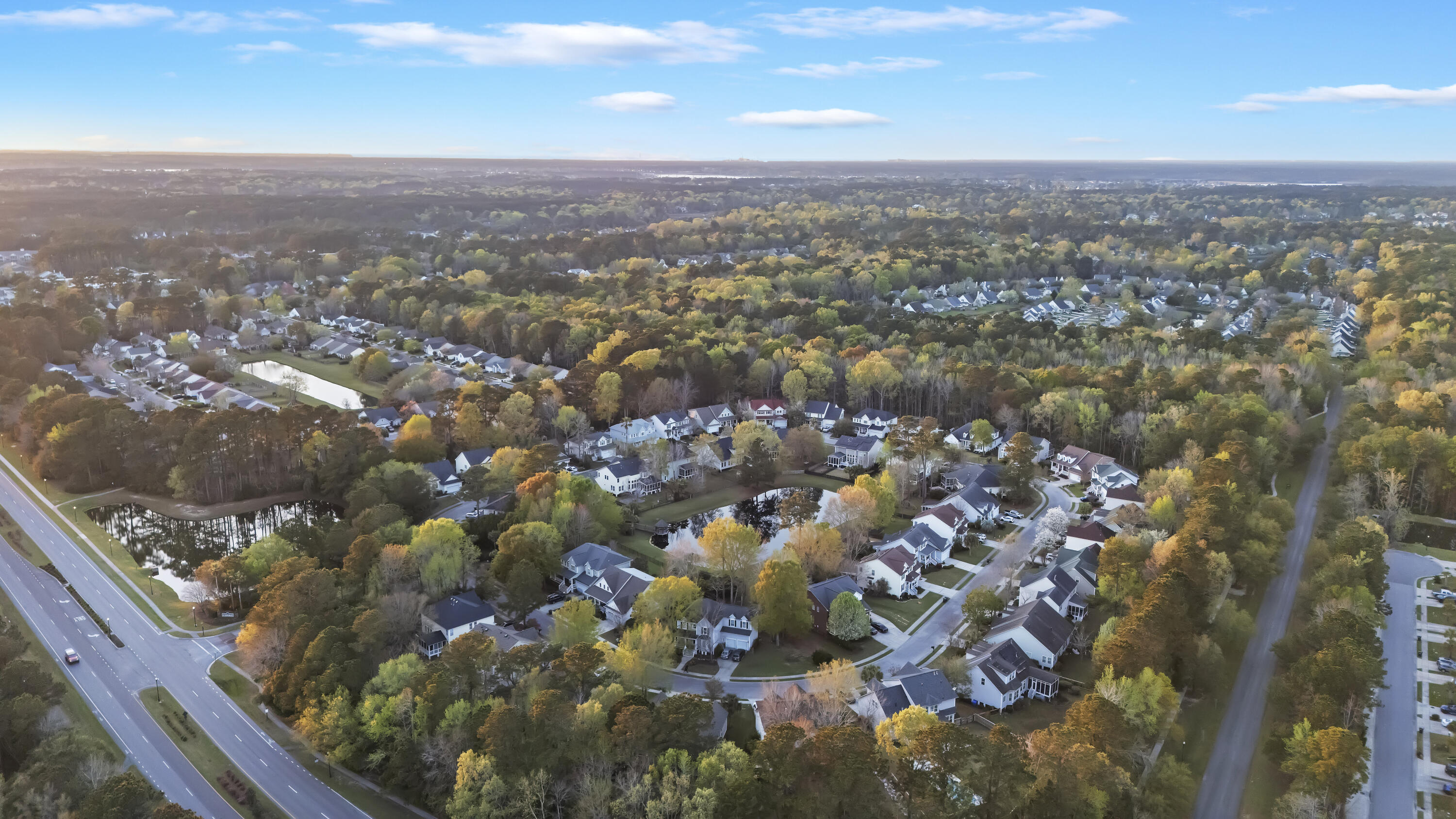 1617 William Hapton Way