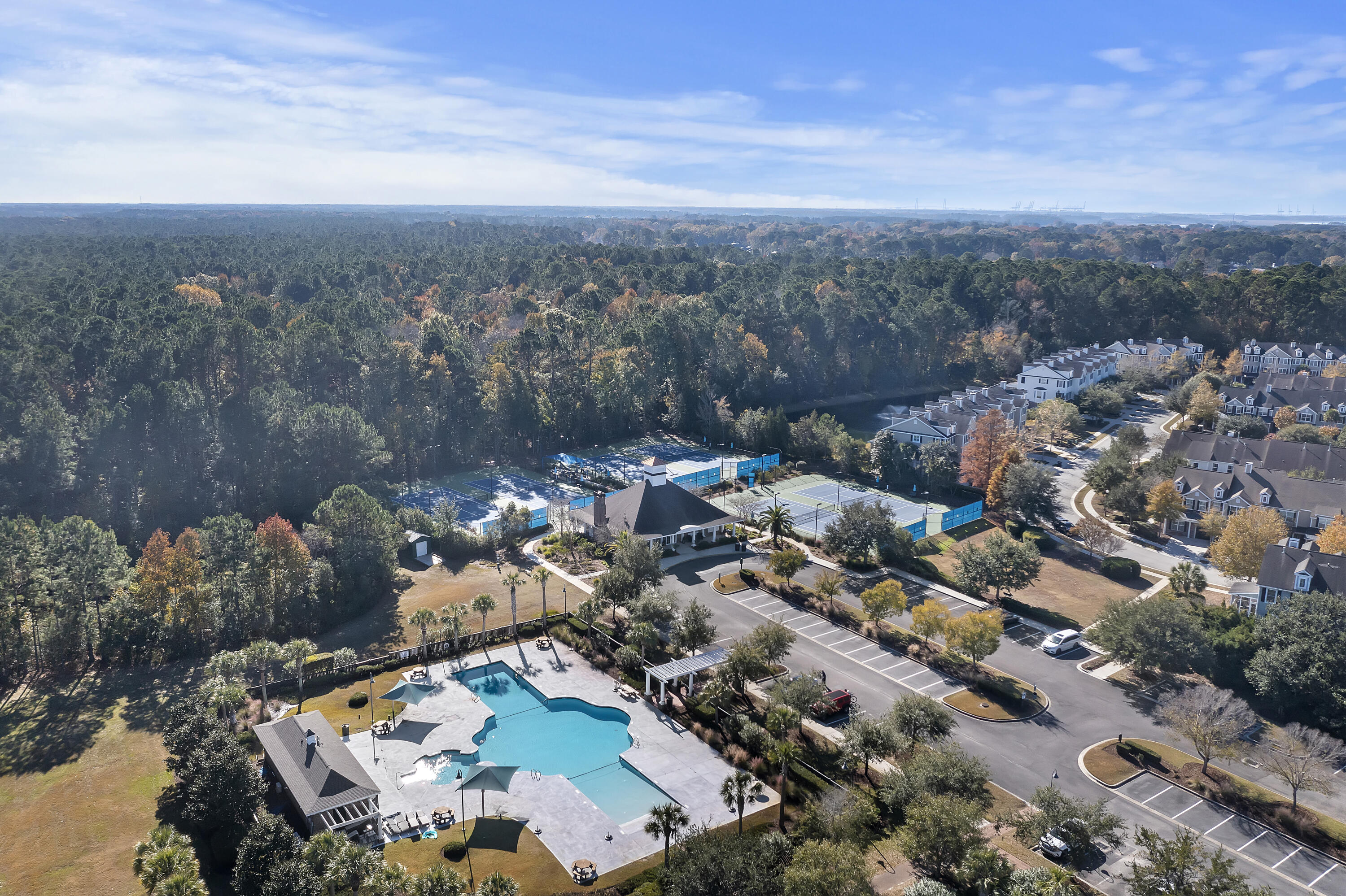 1617 William Hapton Way