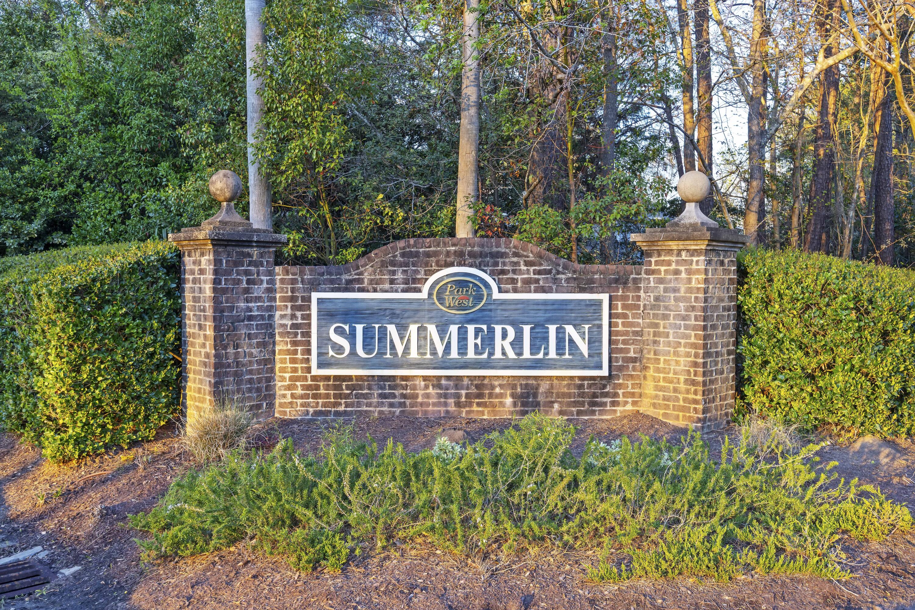 1617 William Hapton Way