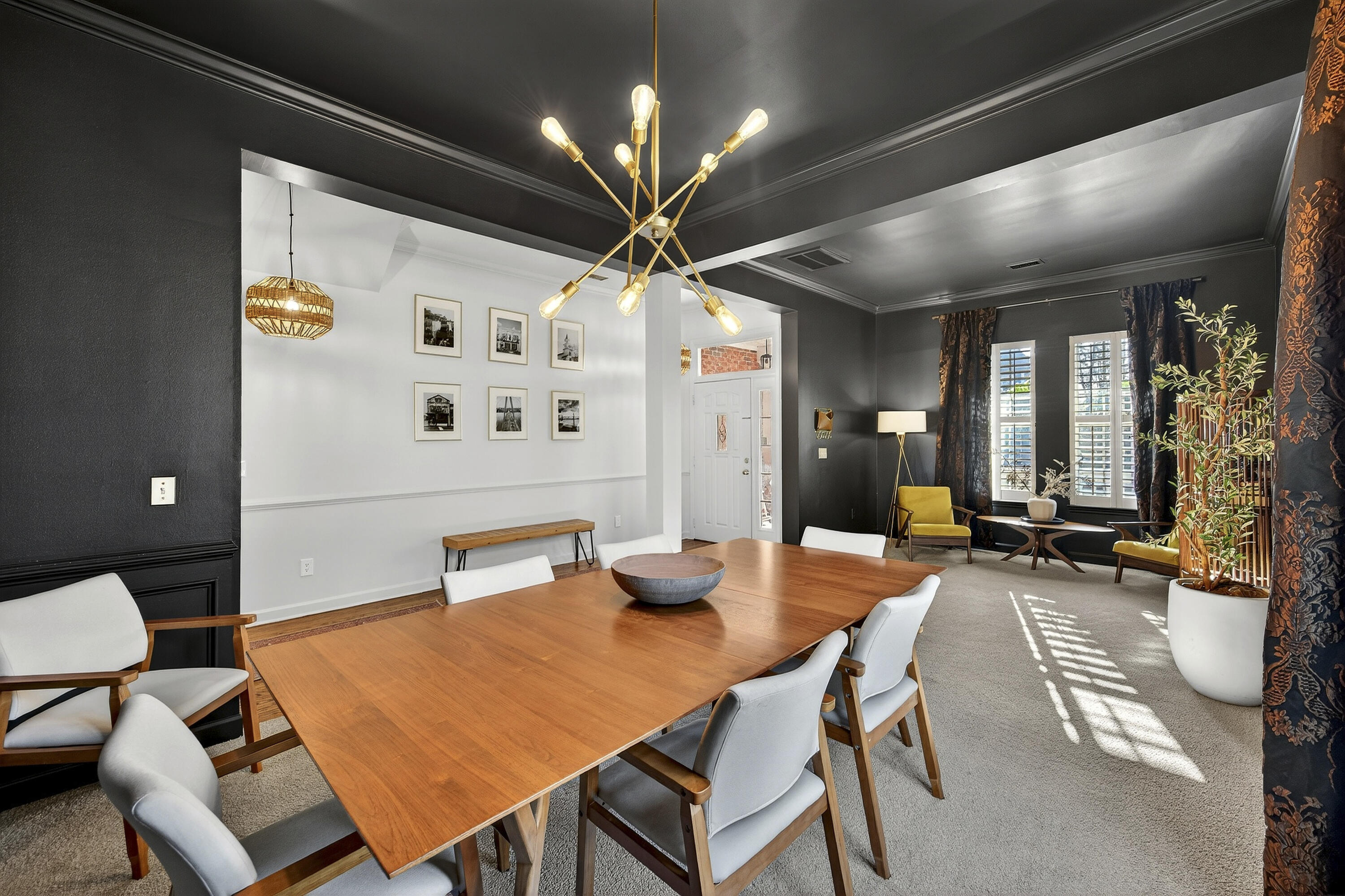 1617 William Hapton Way