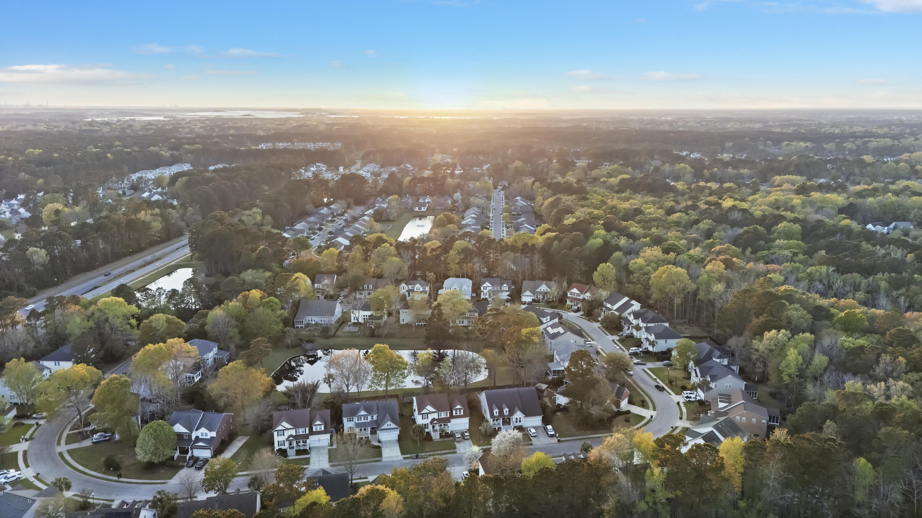 1617 William Hapton Way