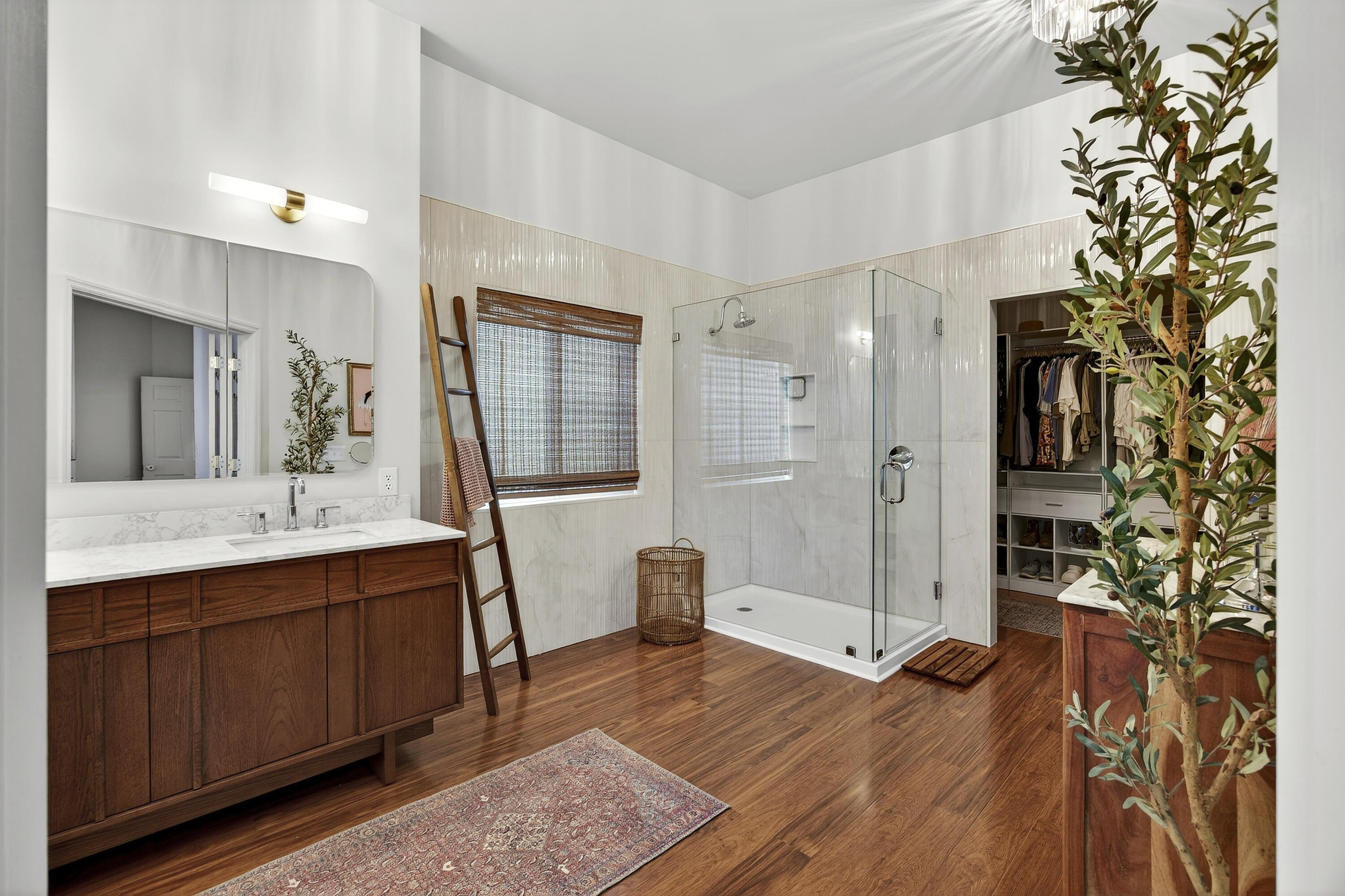 1617 William Hapton Way