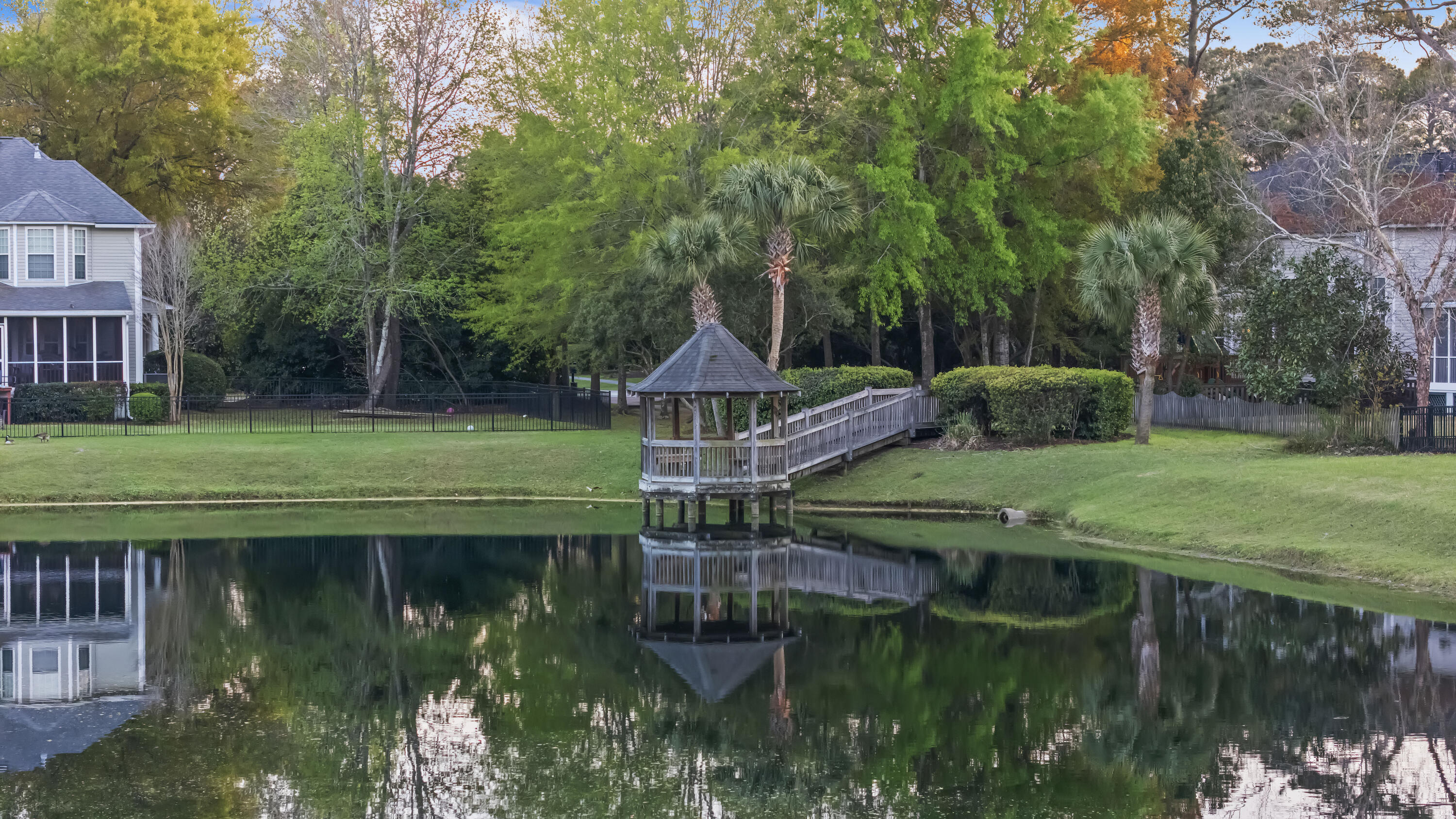 1617 William Hapton Way