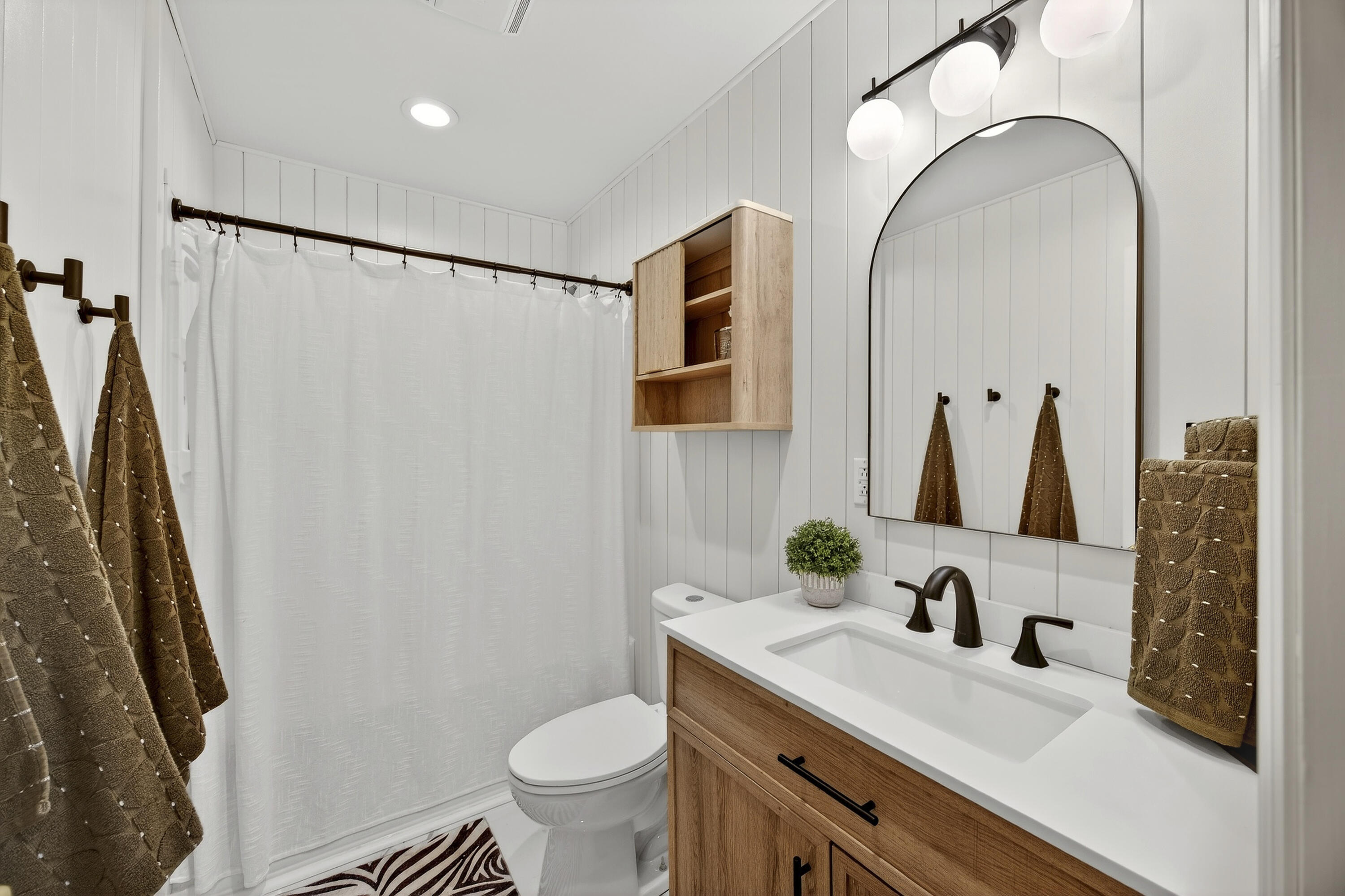 1617 William Hapton Way