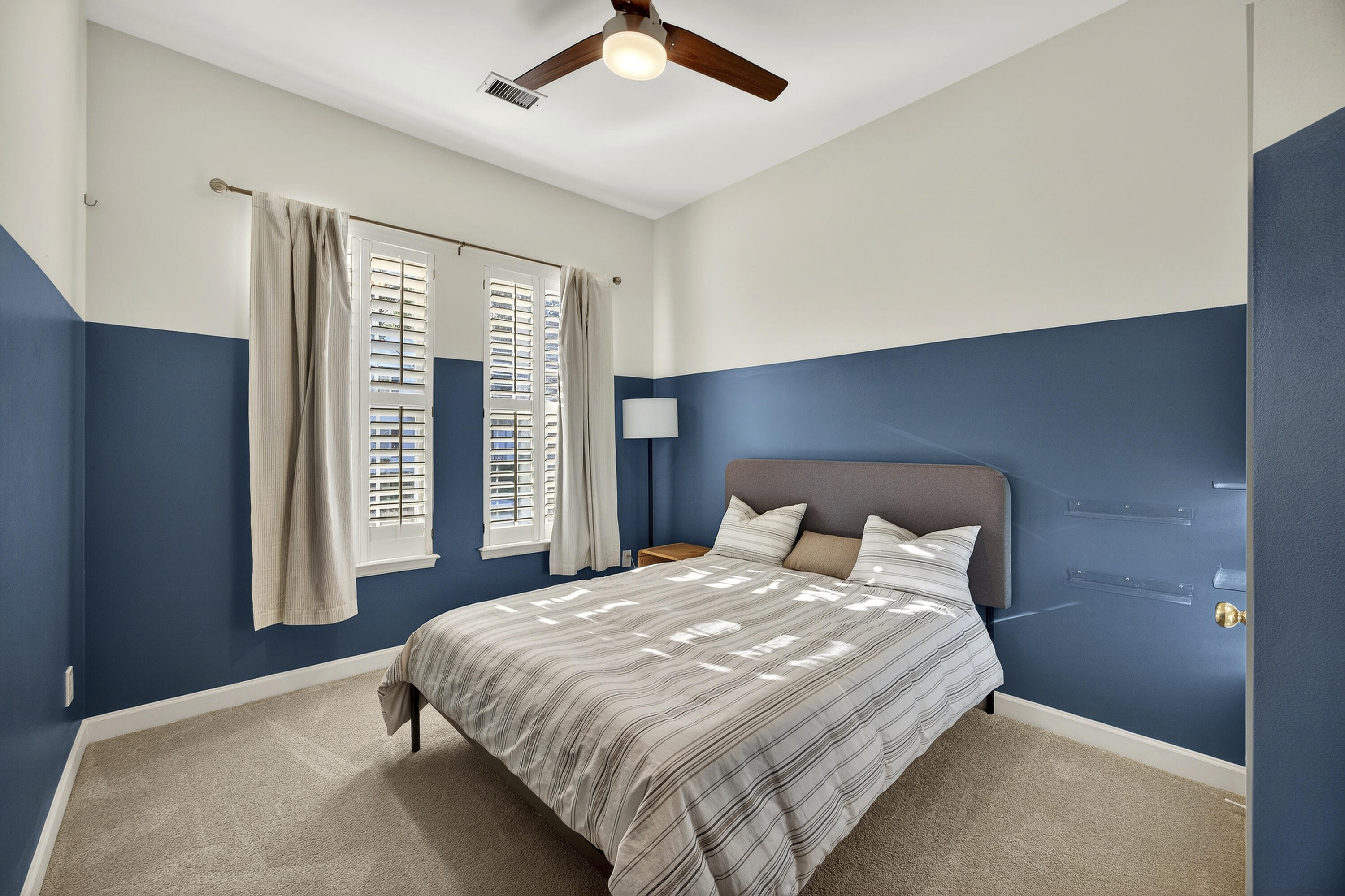 1617 William Hapton Way