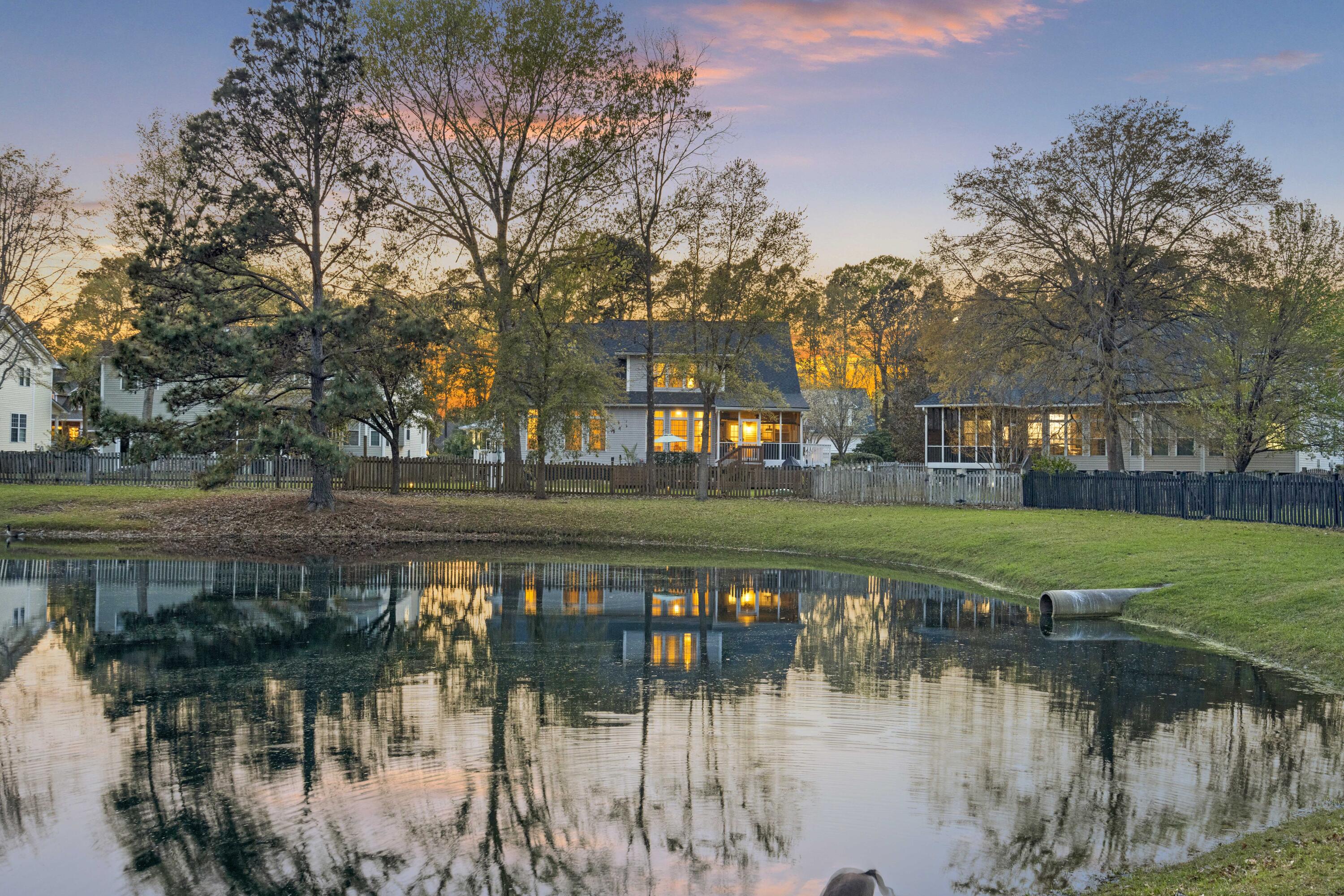 1617 William Hapton Way