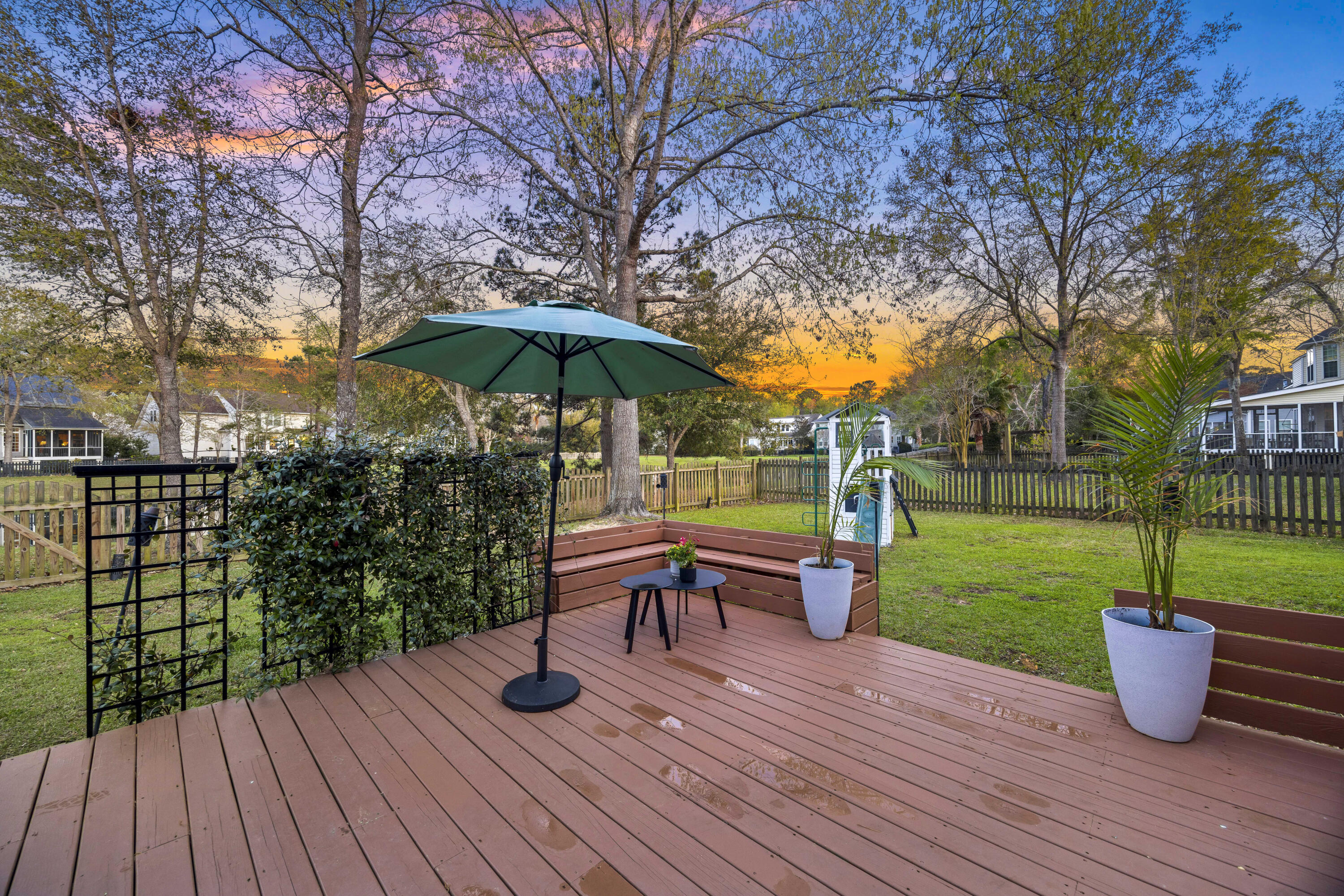 1617 William Hapton Way