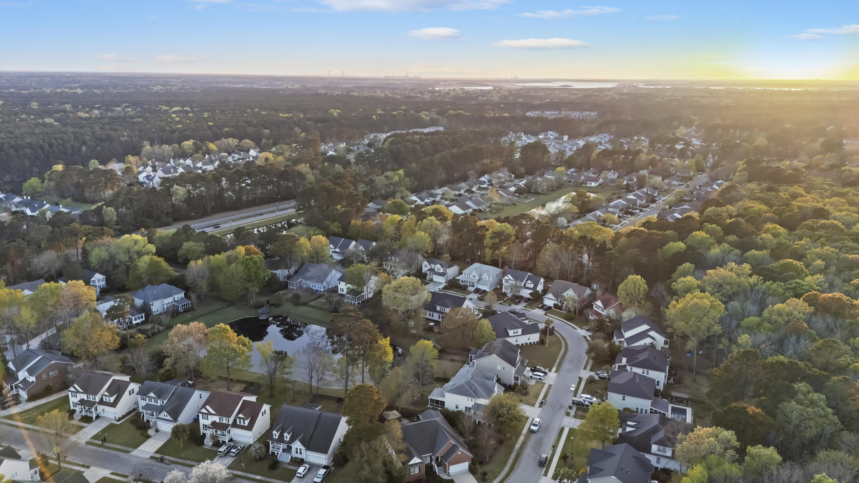 1617 William Hapton Way