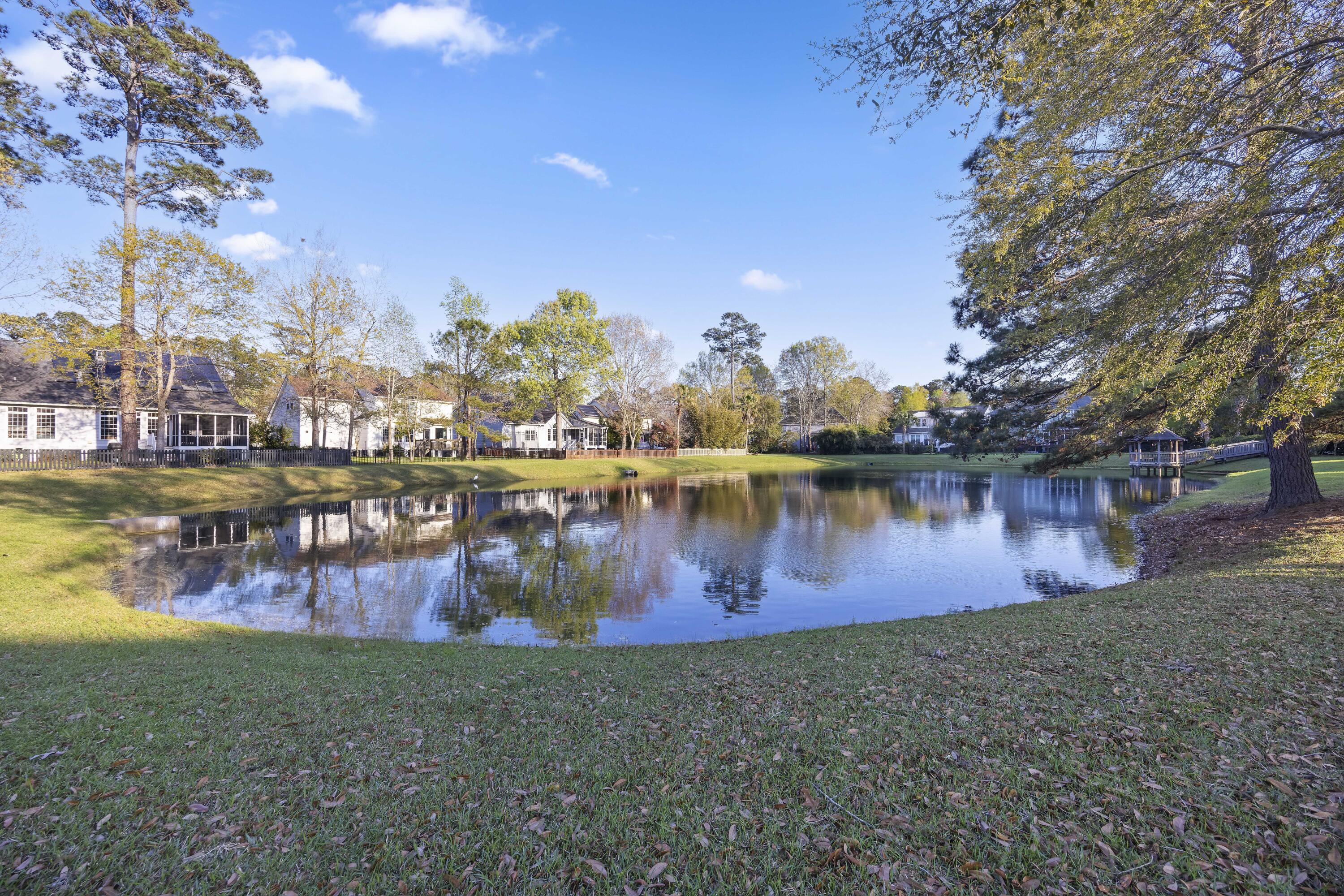 1617 William Hapton Way