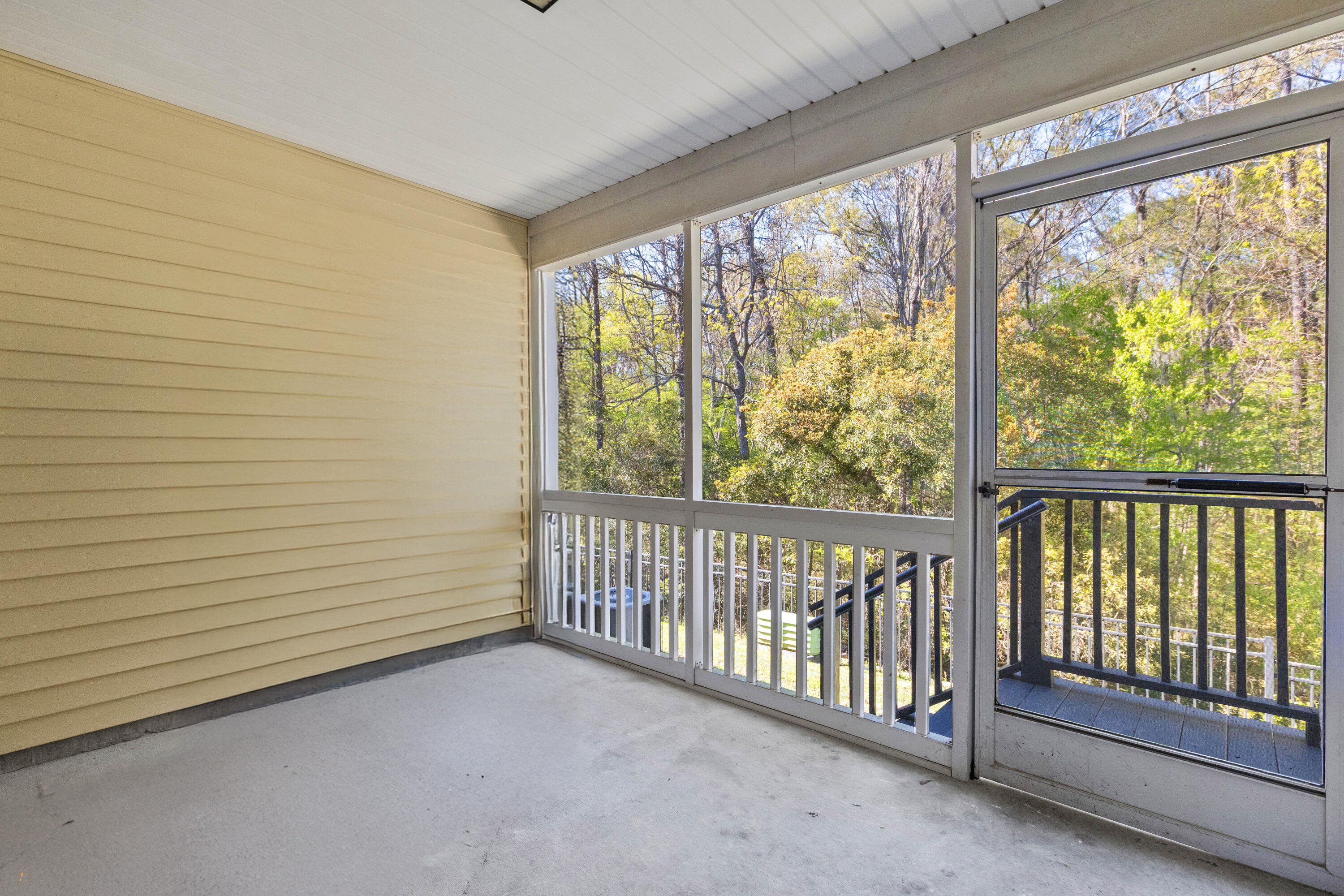 325 Flyway Road
