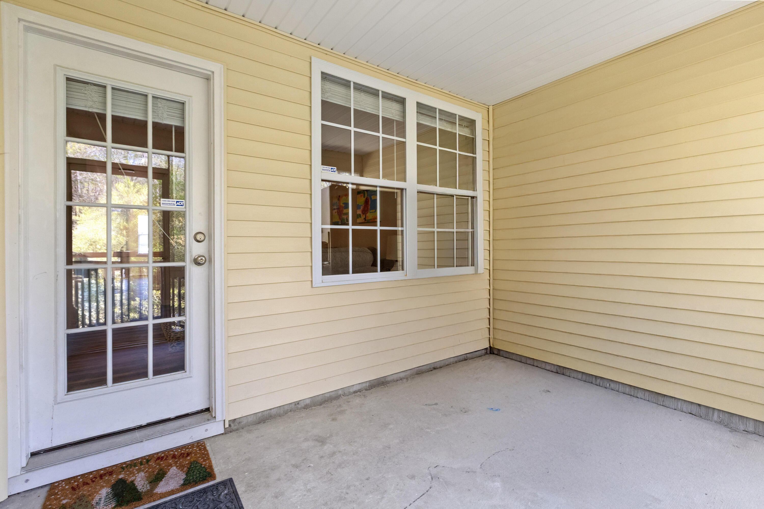 325 Flyway Road