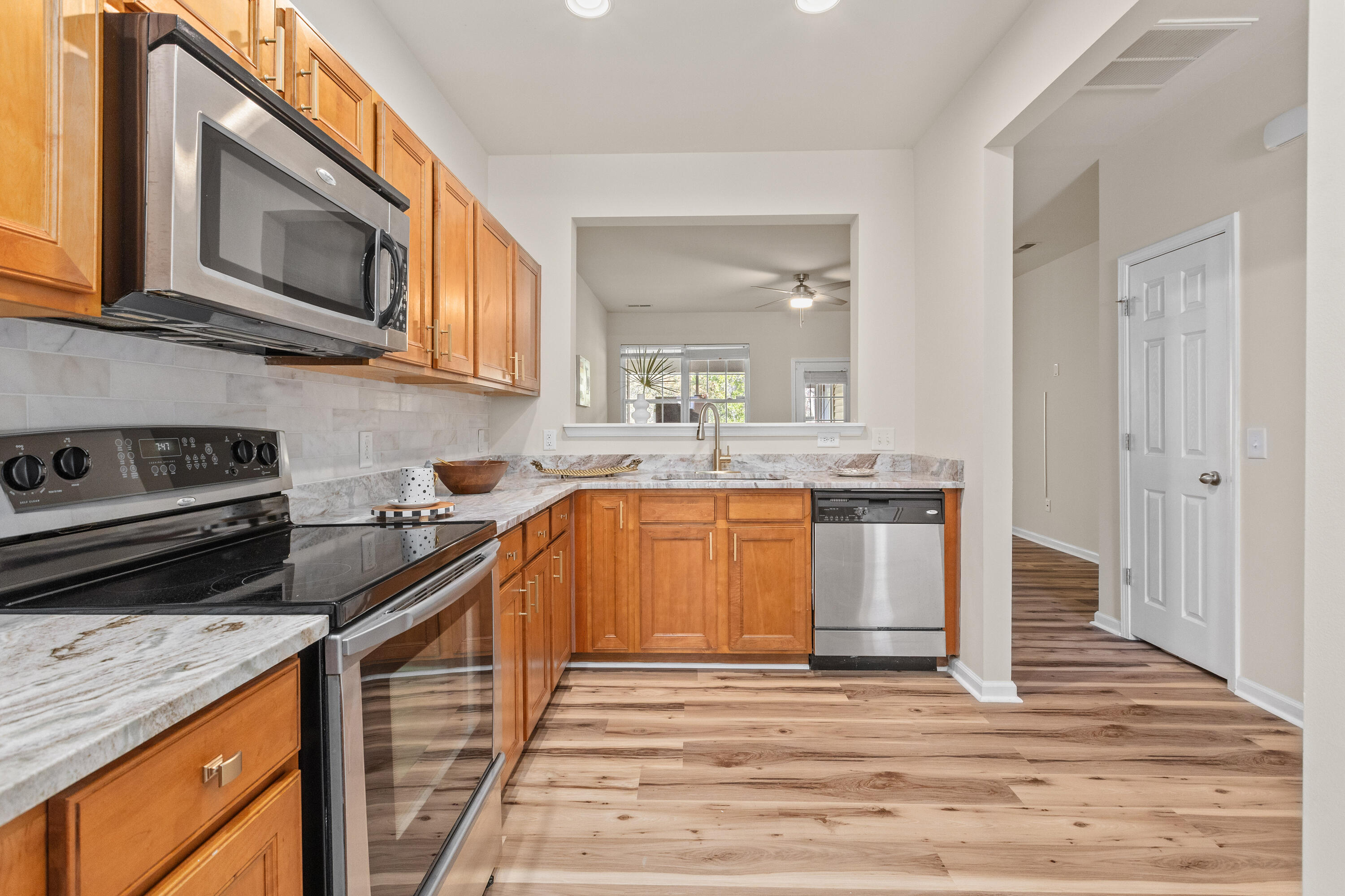 325 Flyway Road